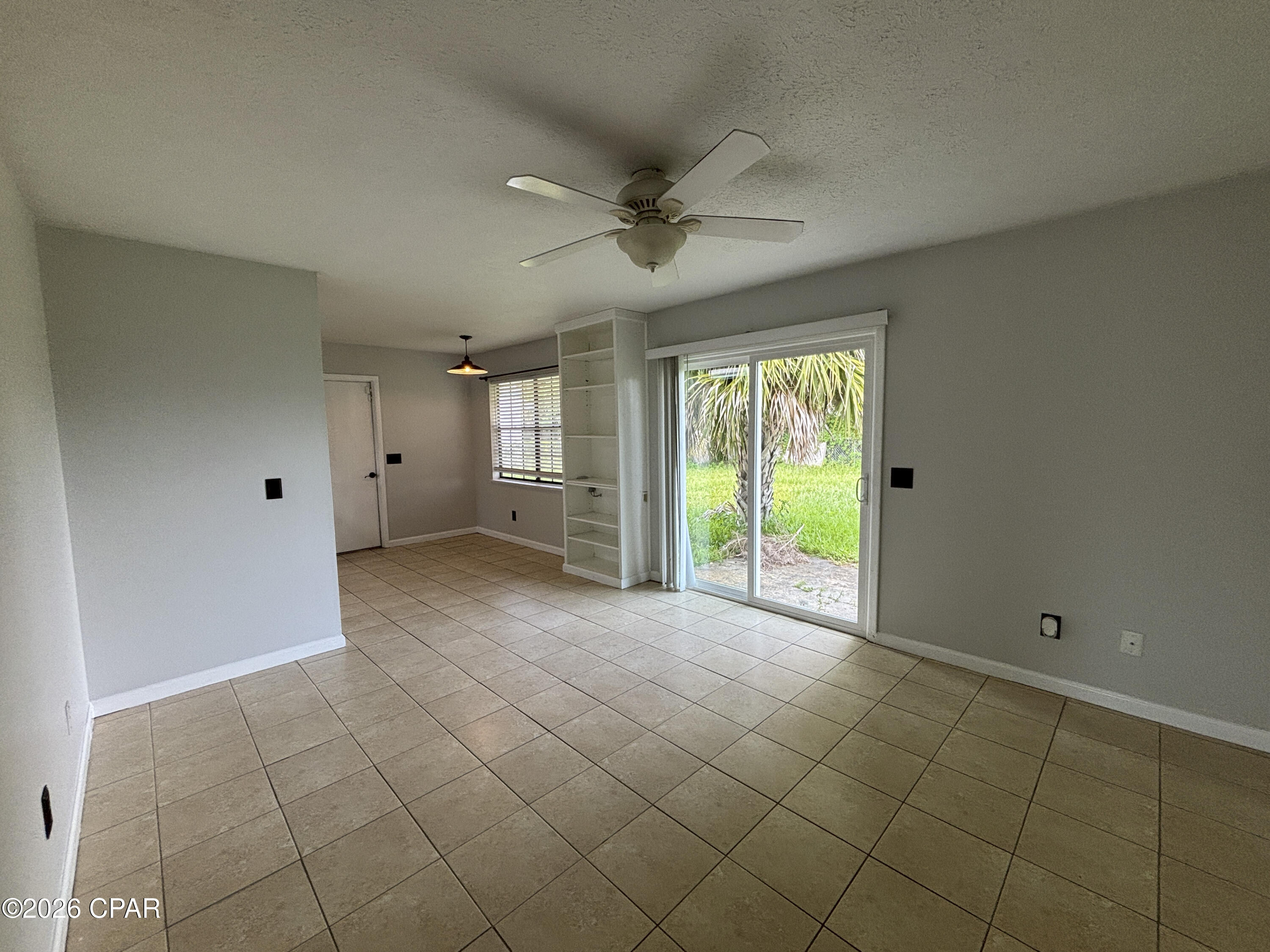 Pine Forest Est Ph 1 - Residential Lease