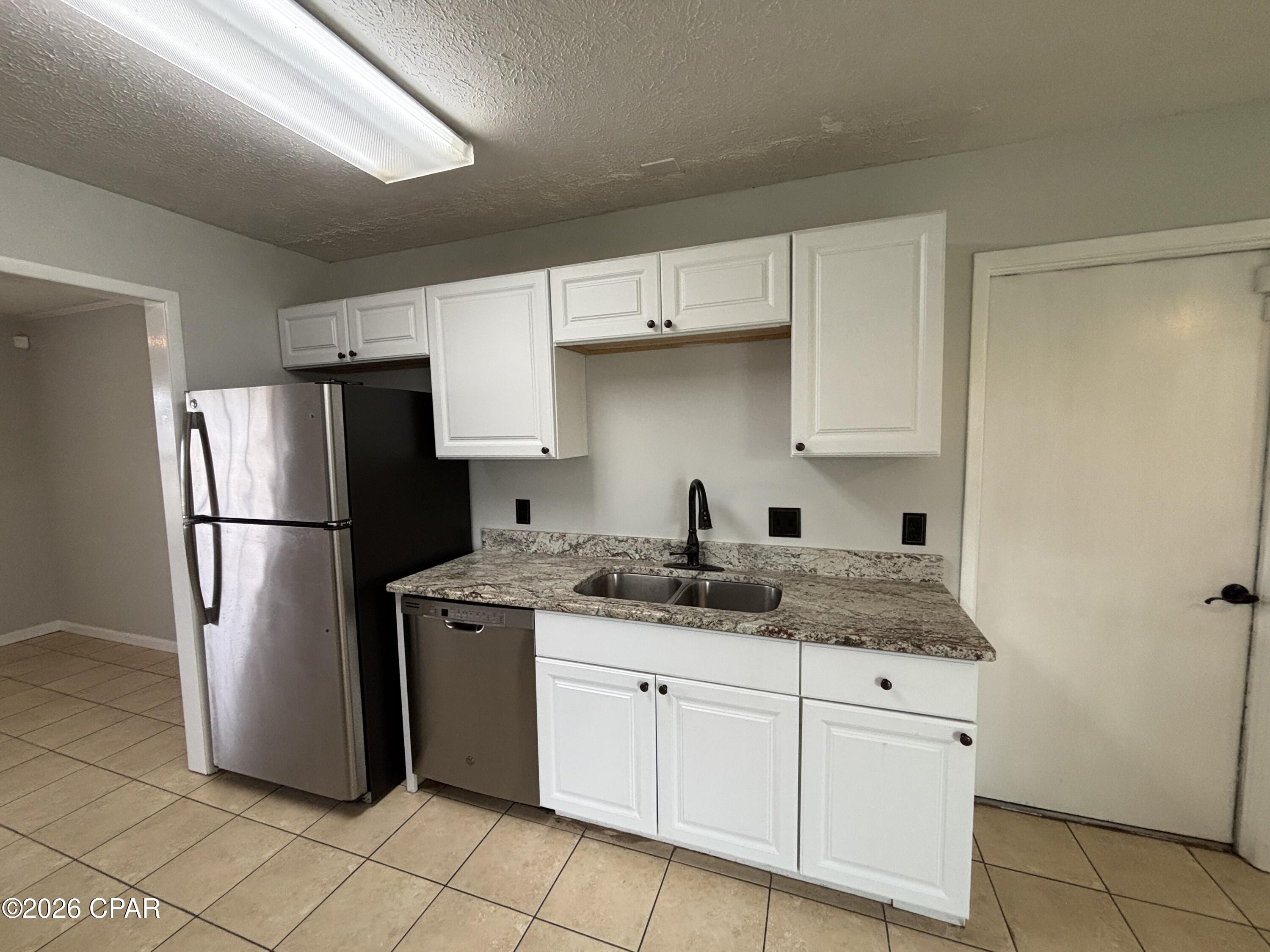 Pine Forest Est Ph 1 - Residential Lease