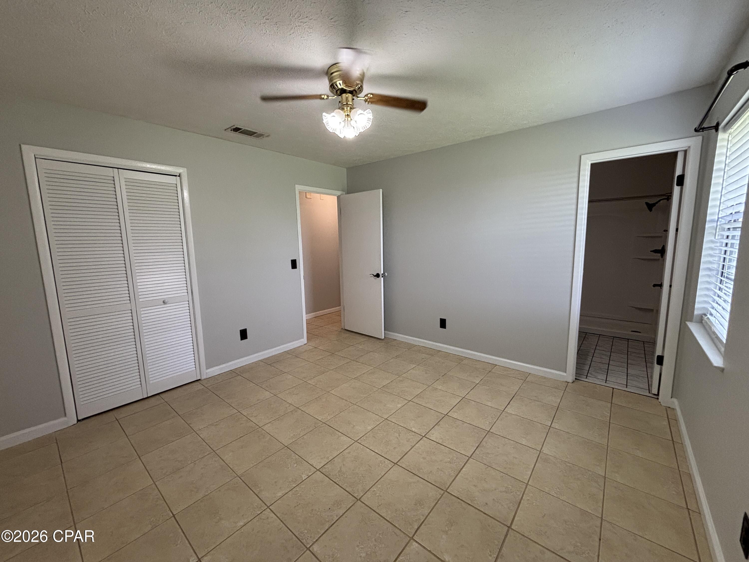 Pine Forest Est Ph 1 - Residential Lease