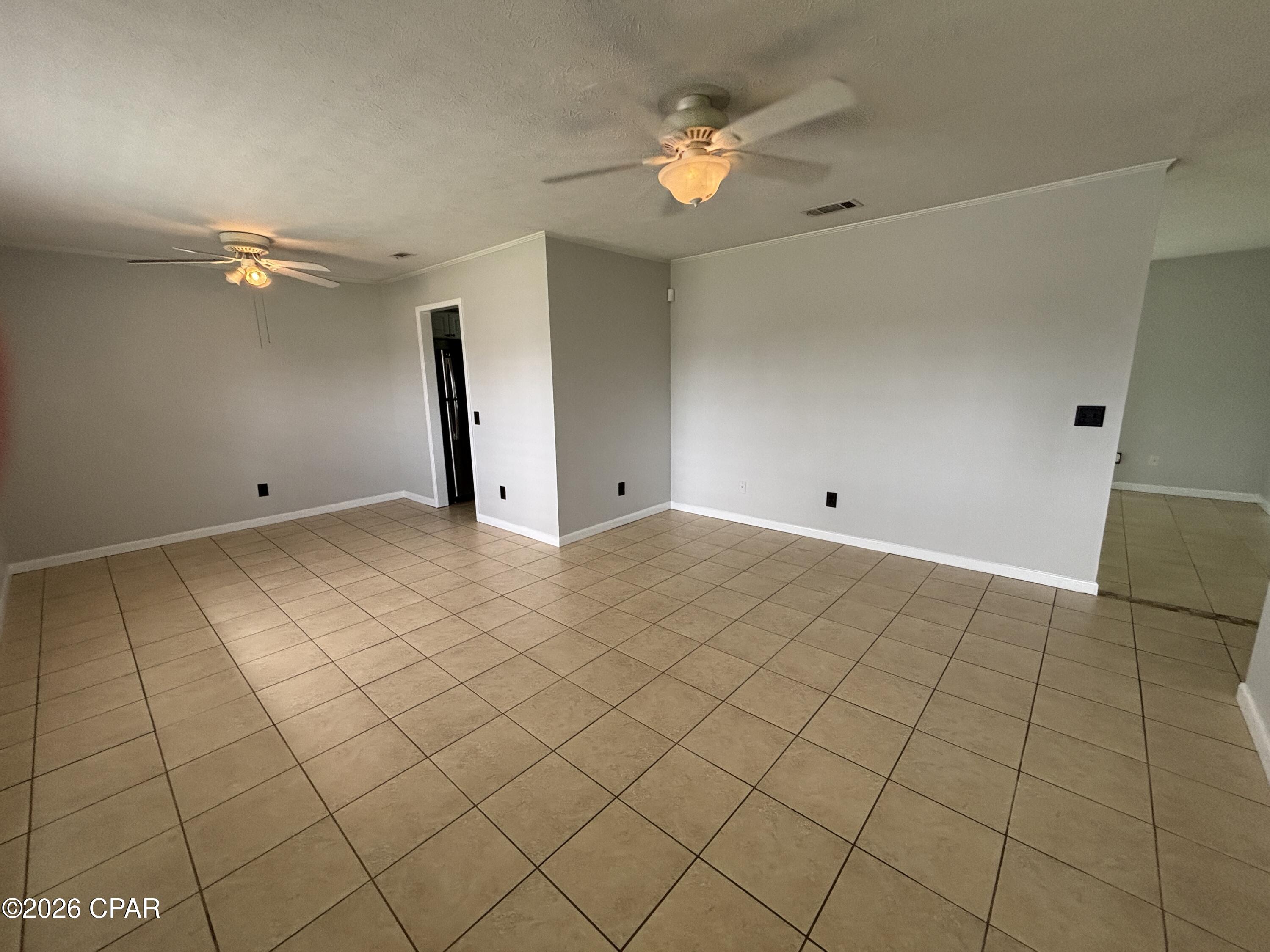 Pine Forest Est Ph 1 - Residential Lease