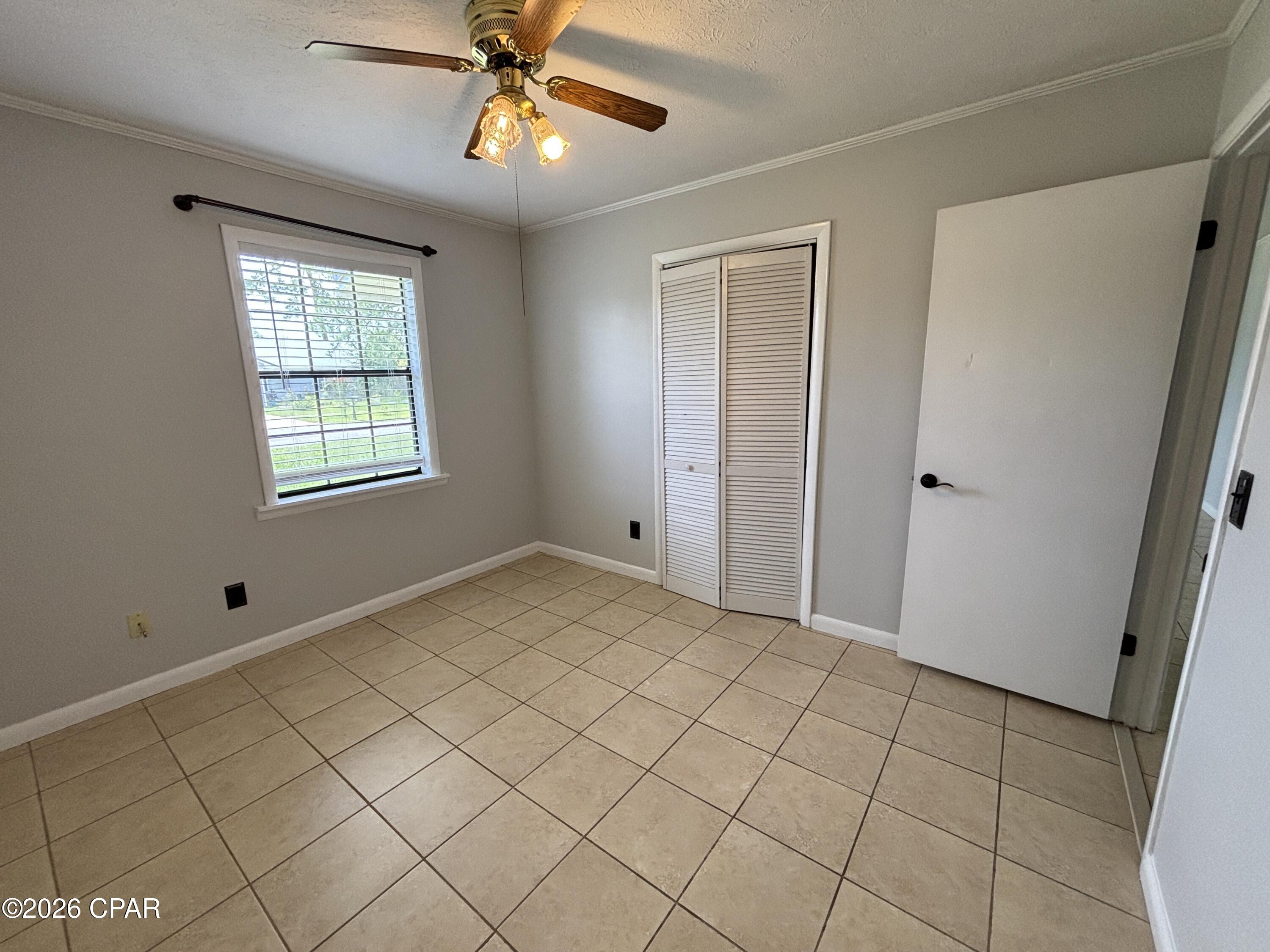 Pine Forest Est Ph 1 - Residential Lease
