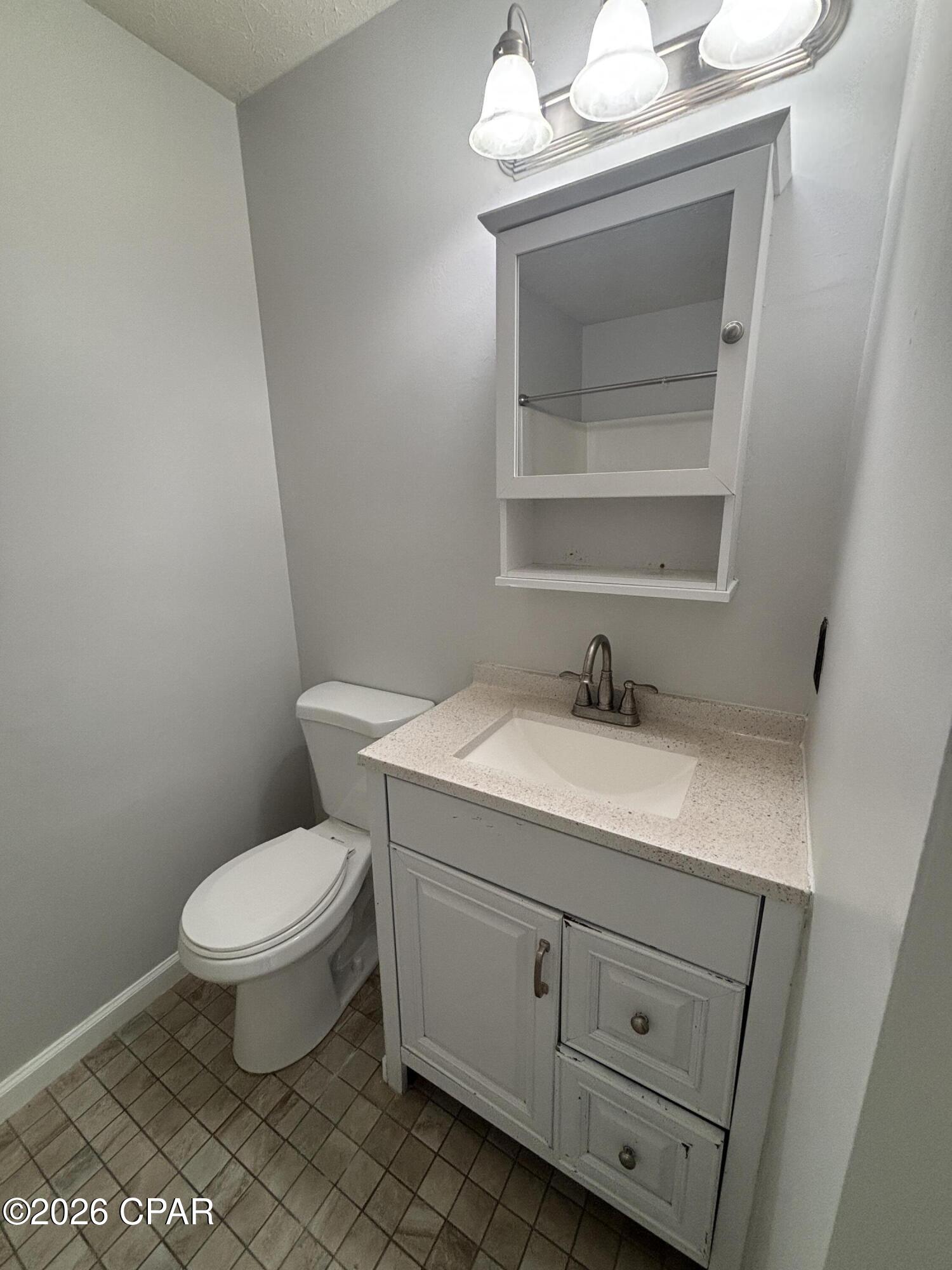 Pine Forest Est Ph 1 - Residential Lease