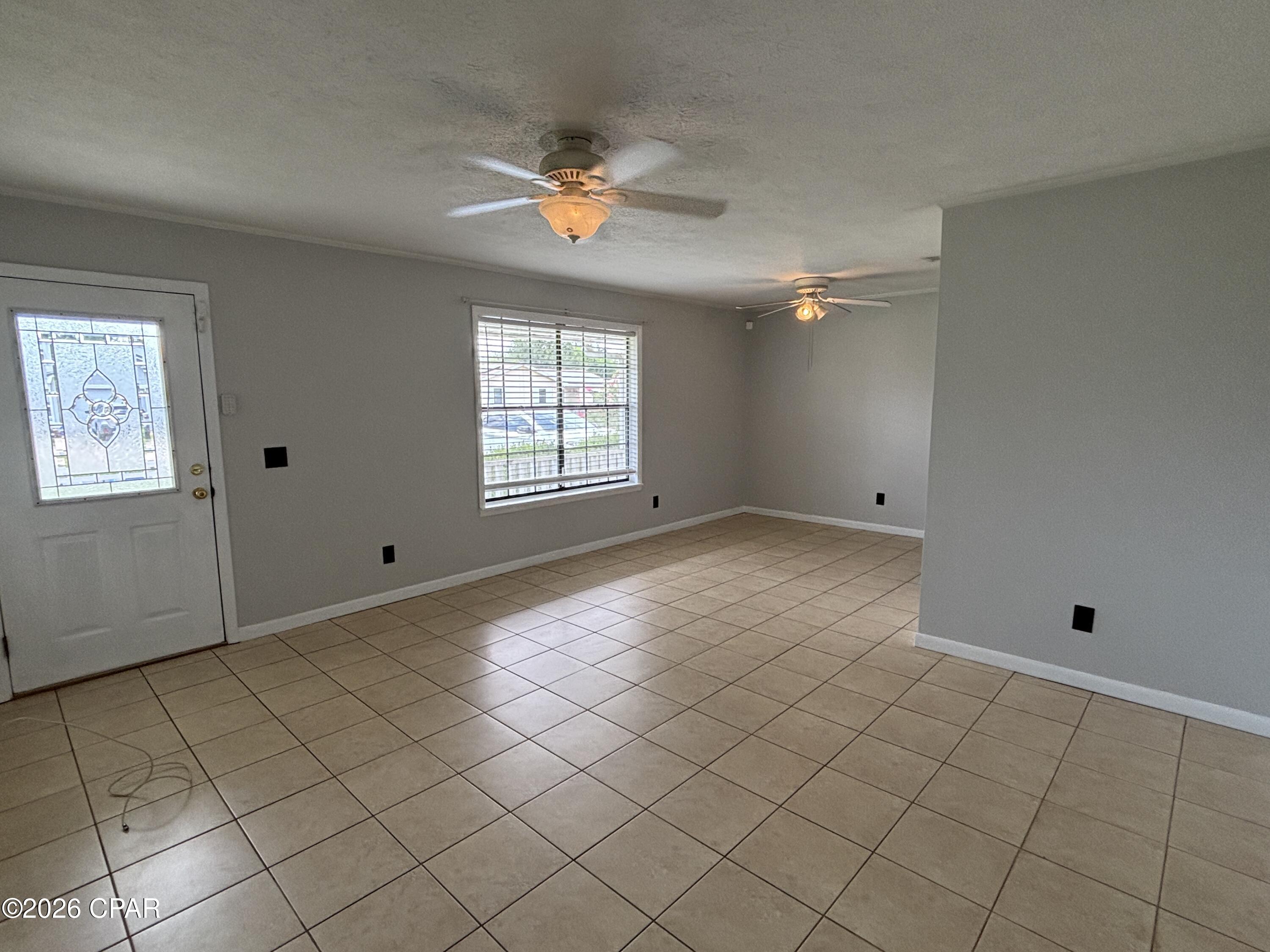 Pine Forest Est Ph 1 - Residential Lease