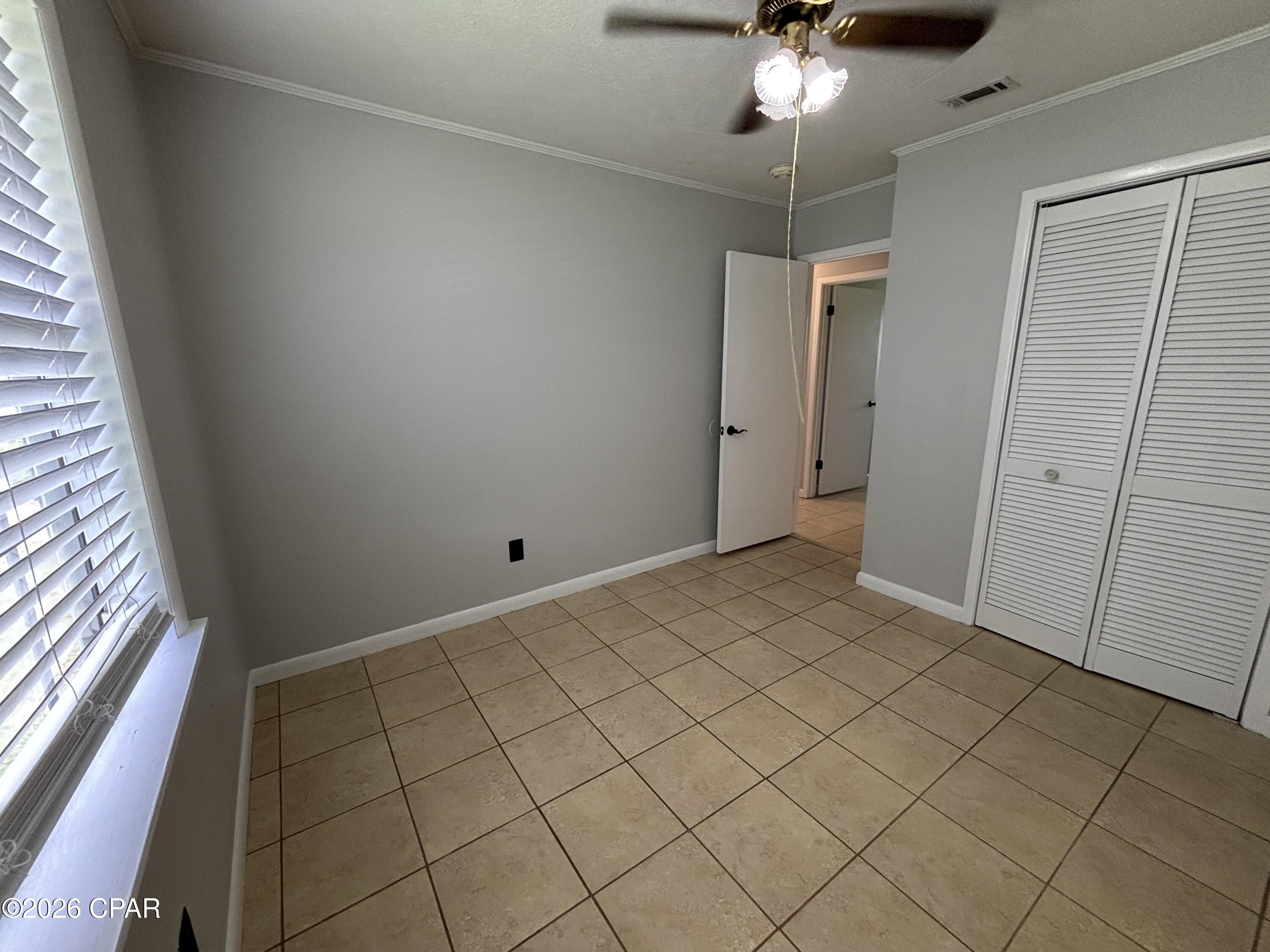 Pine Forest Est Ph 1 - Residential Lease