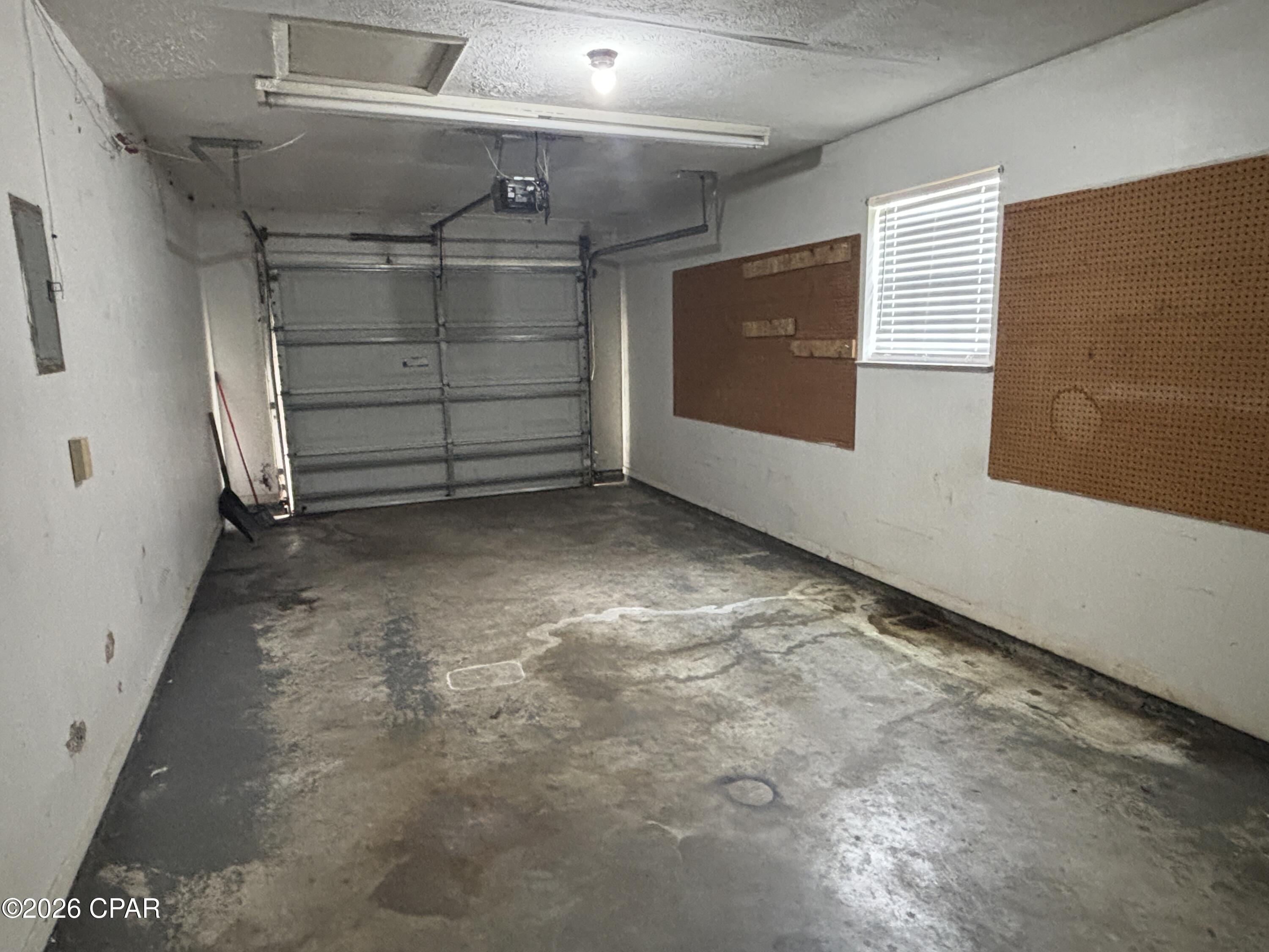 Pine Forest Est Ph 1 - Residential Lease