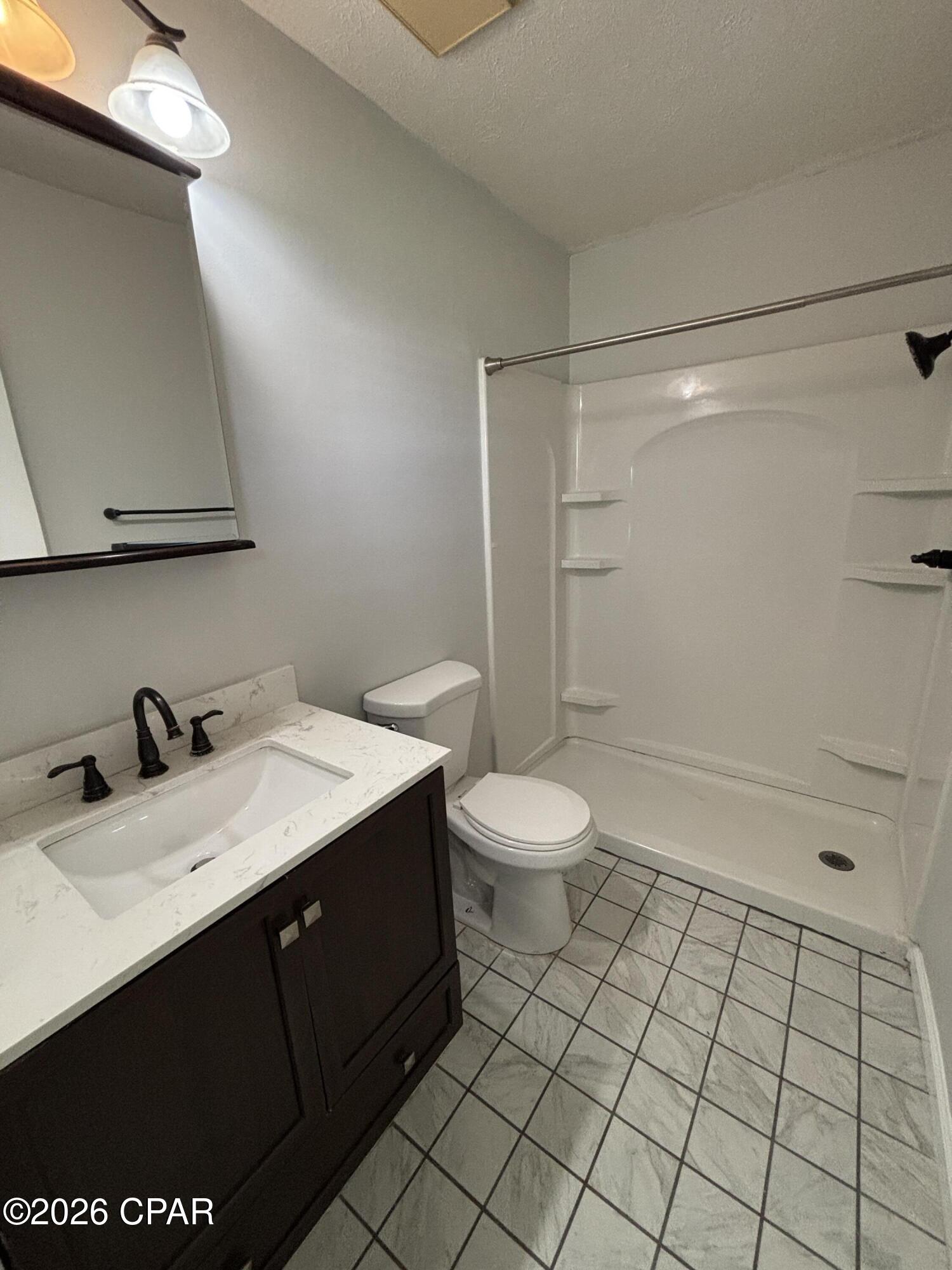 Pine Forest Est Ph 1 - Residential Lease