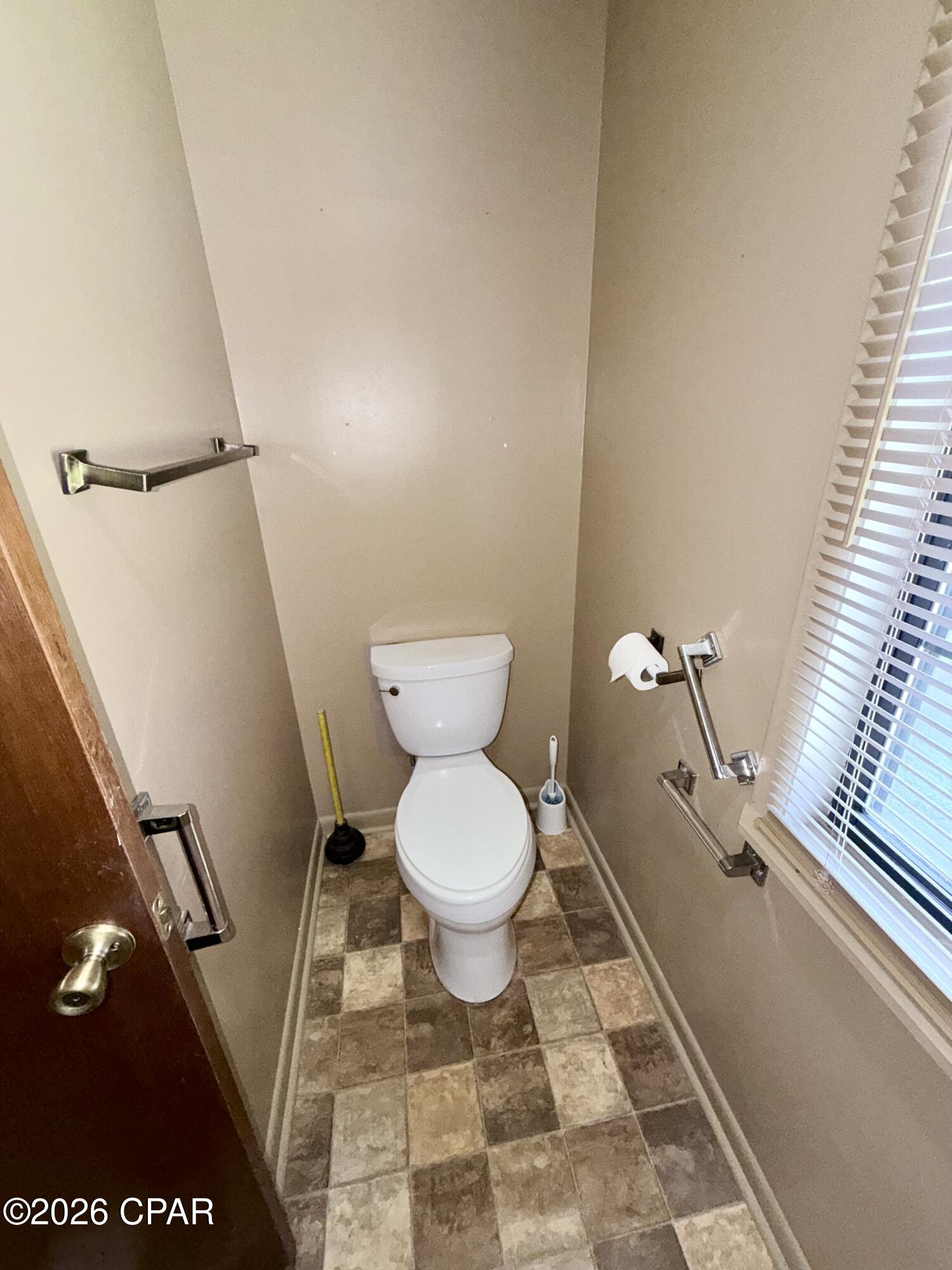 Indian Springs Golf Course - Residential