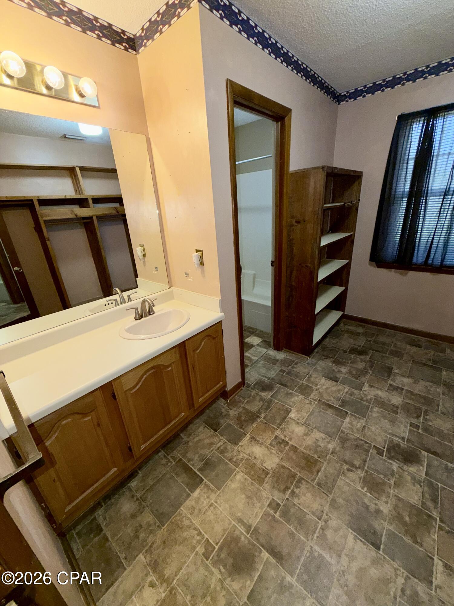 Indian Springs Golf Course - Residential