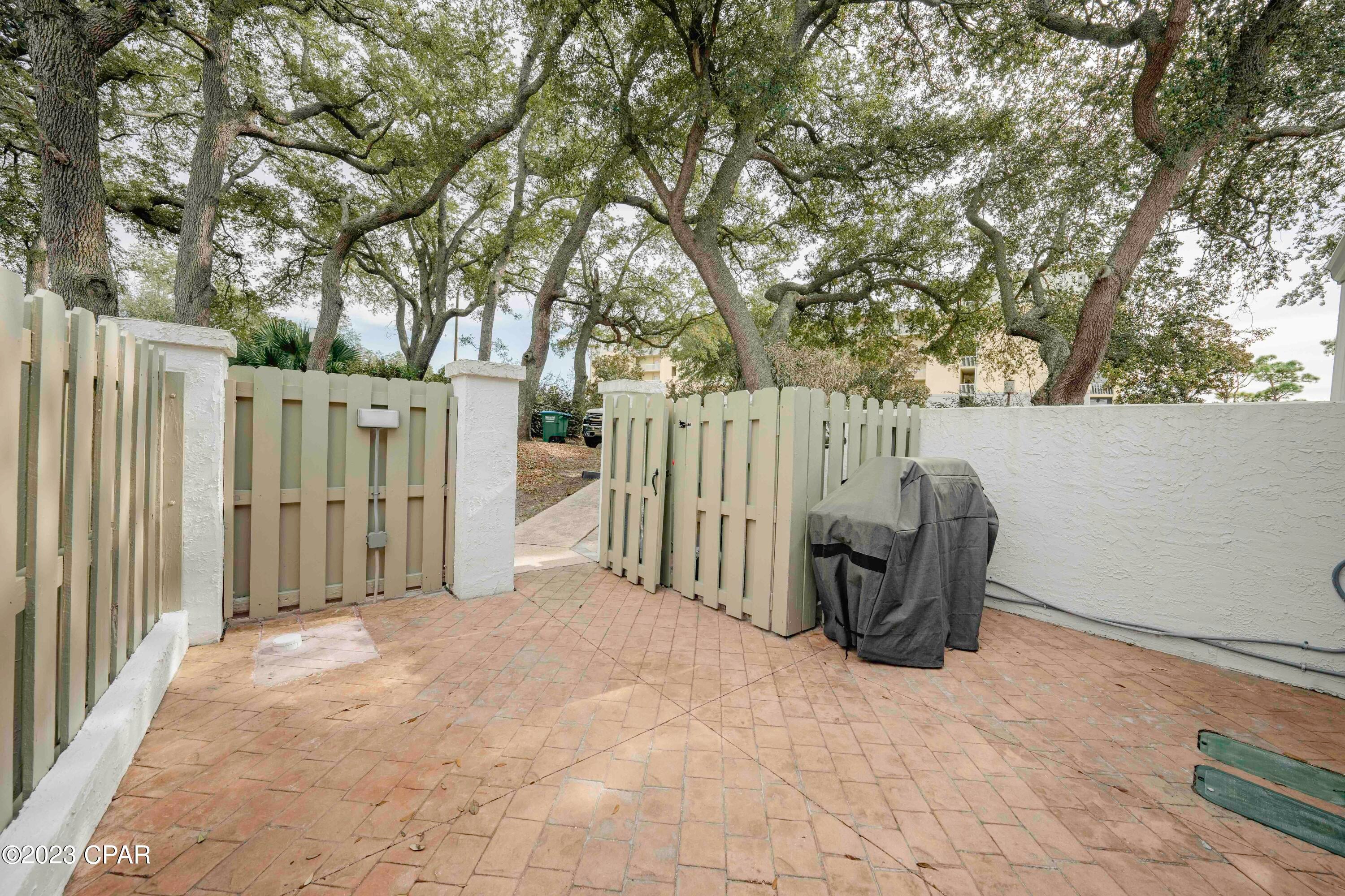 Bay Point Turtlegrass Villas - Residential