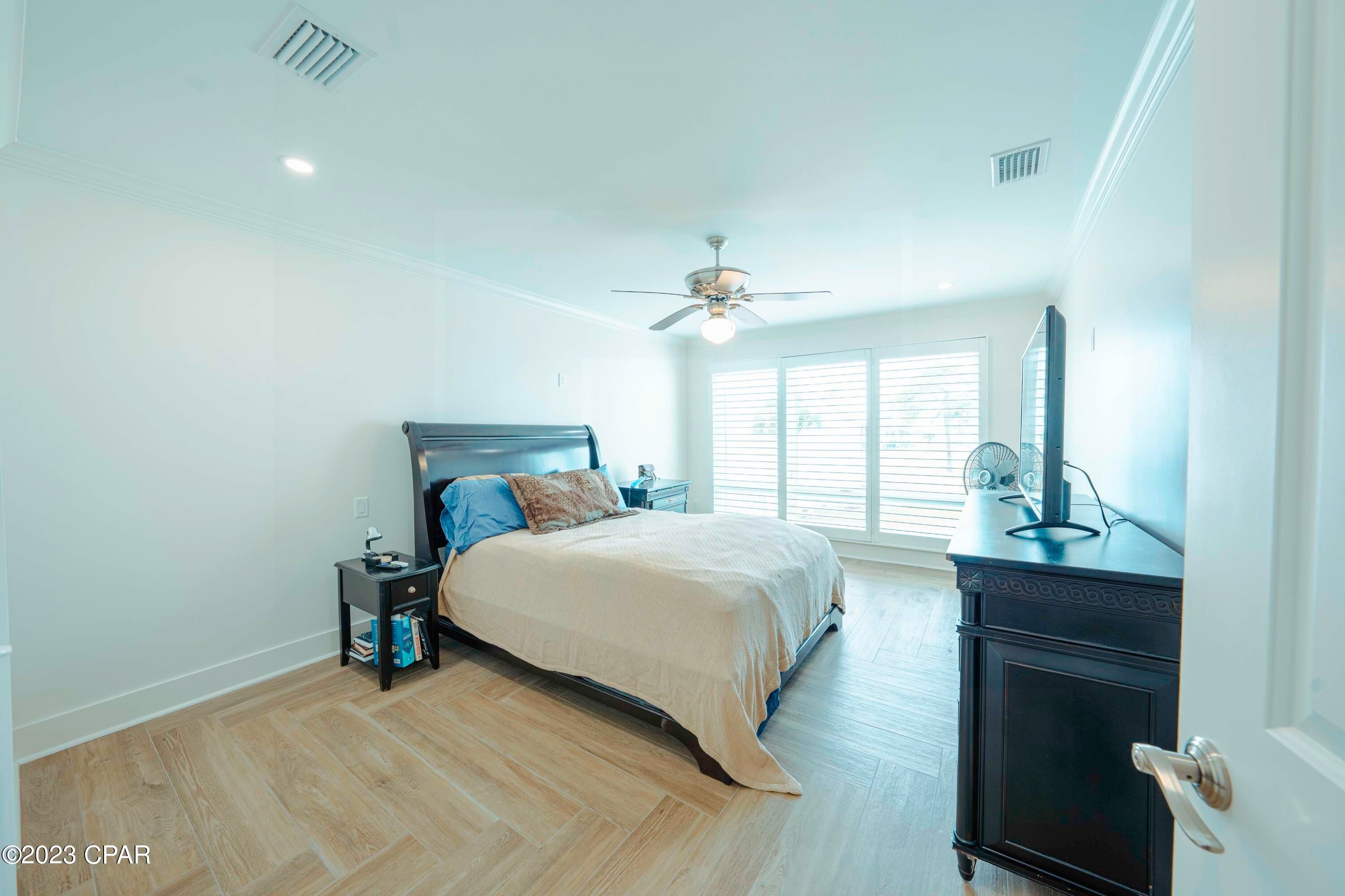 Bay Point Turtlegrass Villas - Residential