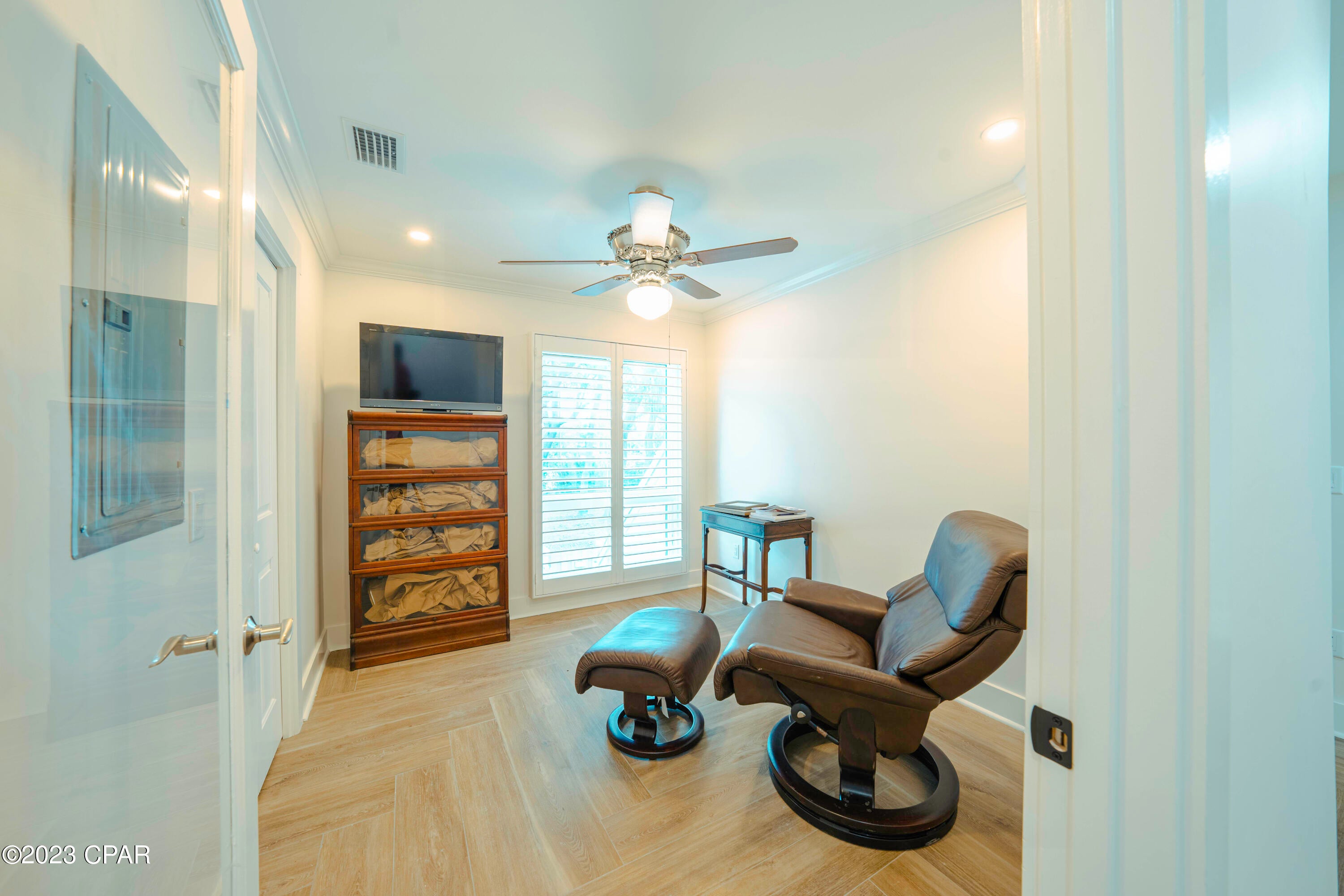 Bay Point Turtlegrass Villas - Residential