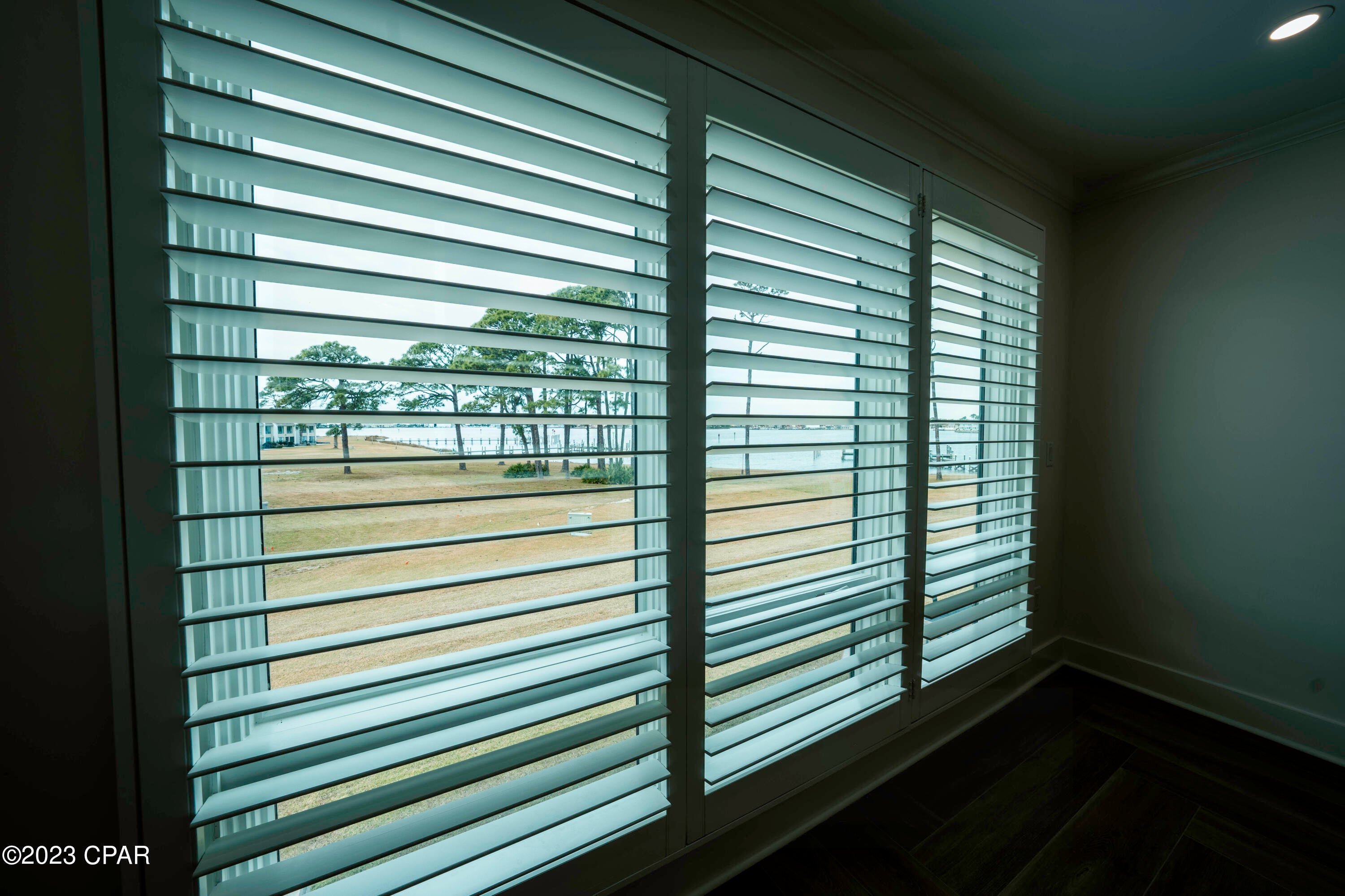 Bay Point Turtlegrass Villas - Residential