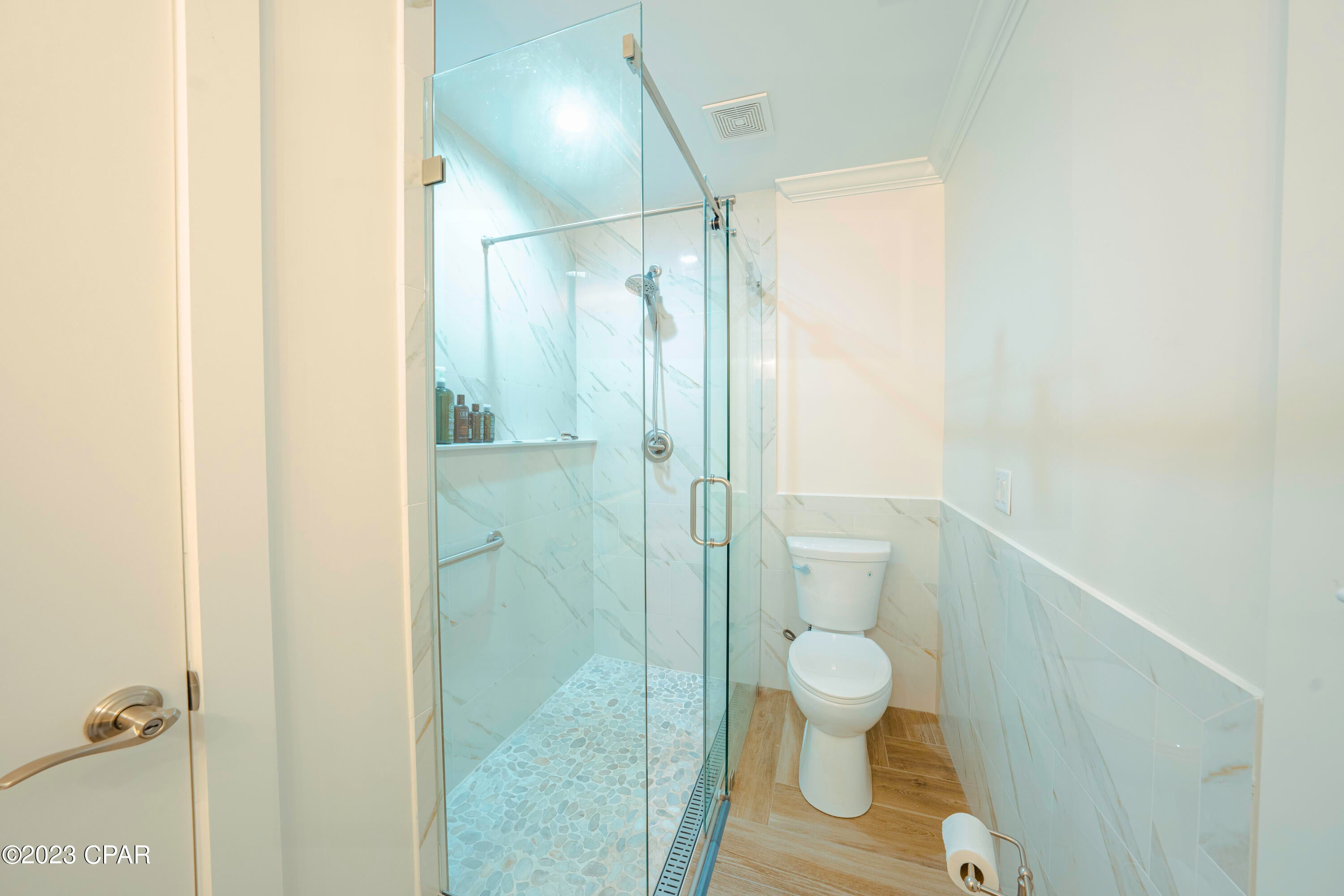 Bay Point Turtlegrass Villas - Residential