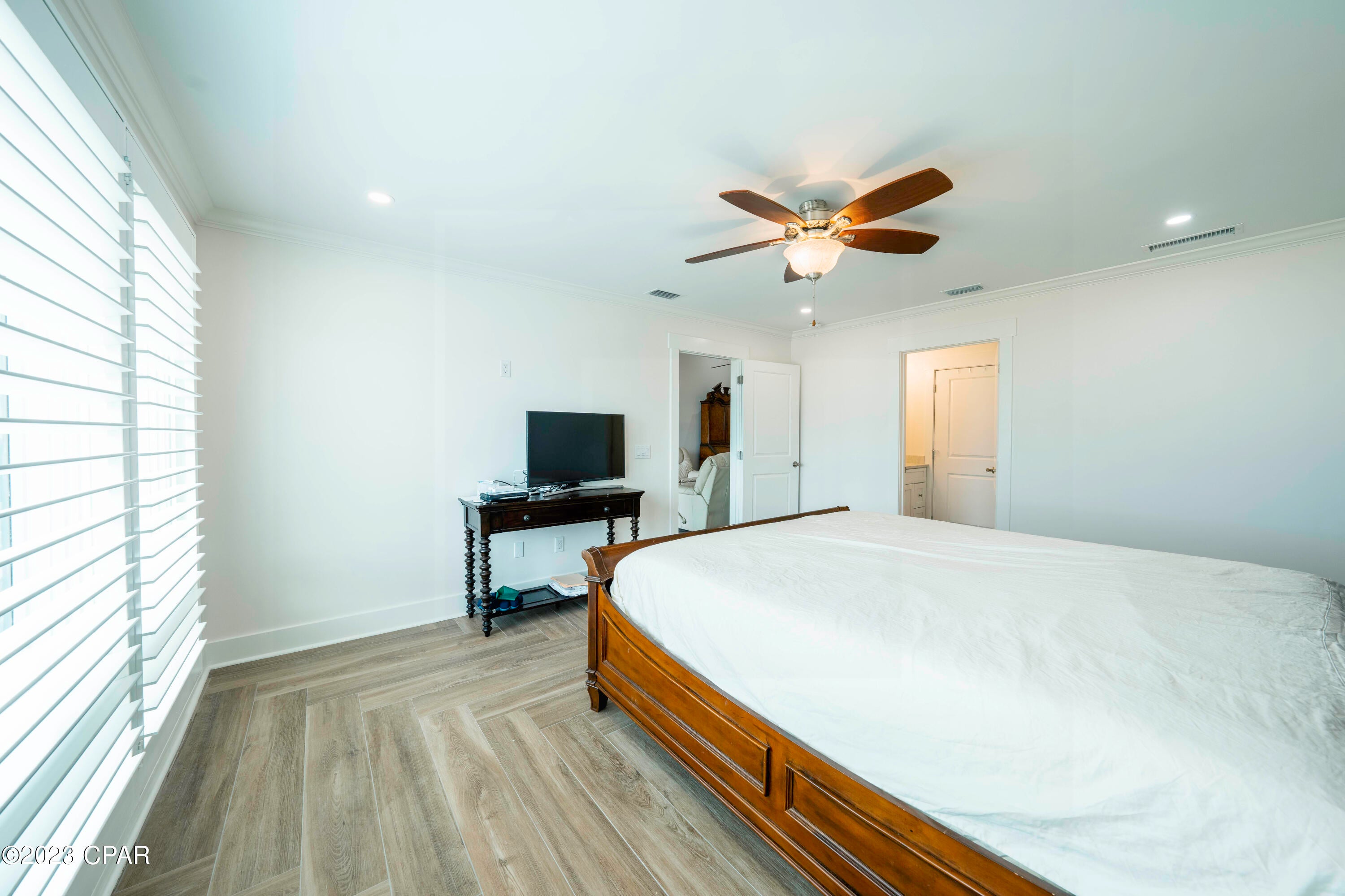 Bay Point Turtlegrass Villas - Residential