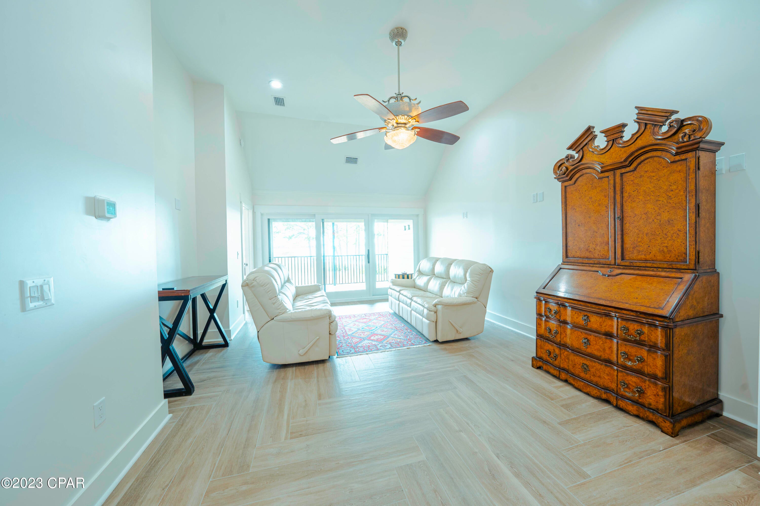 Bay Point Turtlegrass Villas - Residential