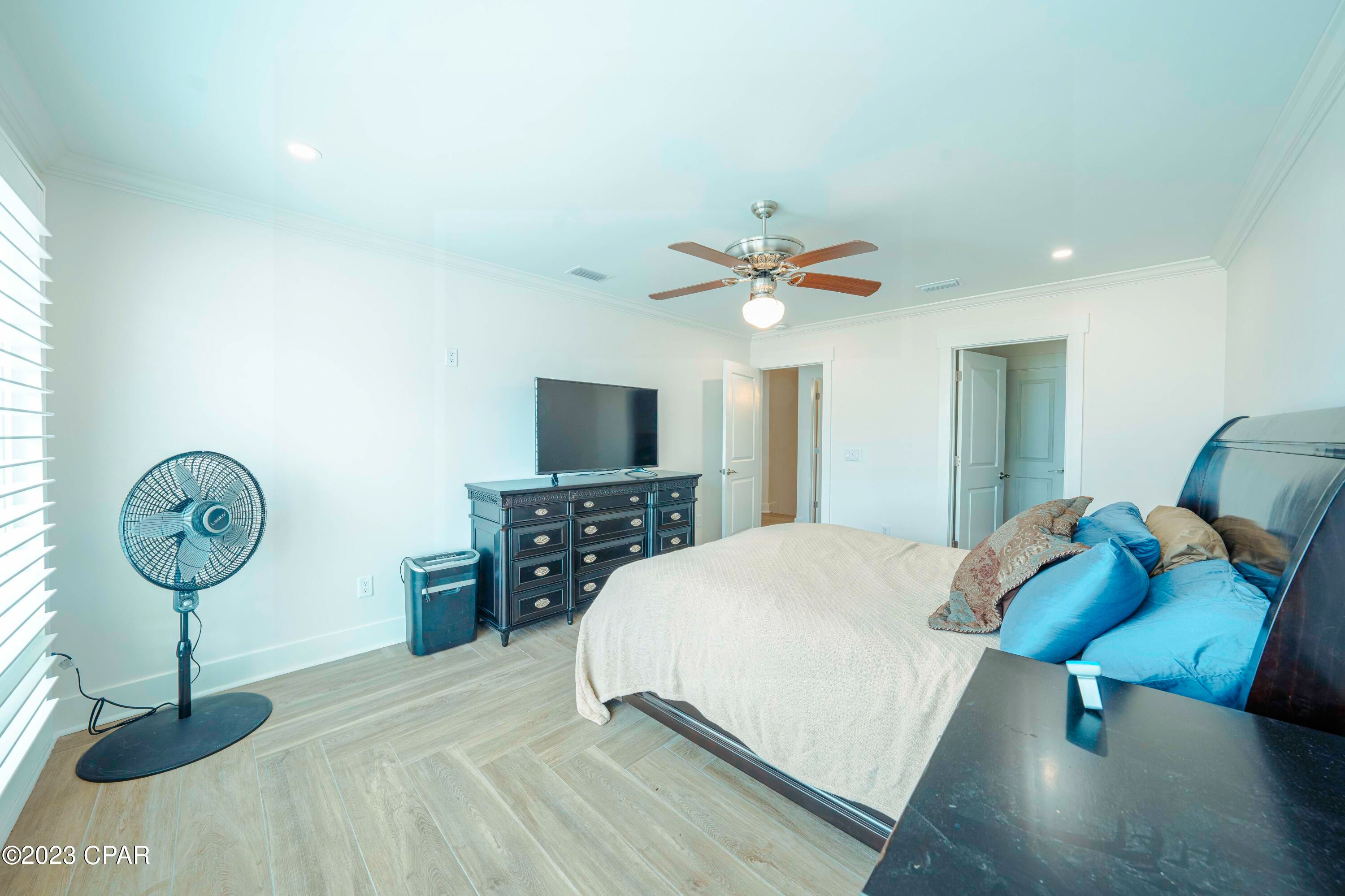 Bay Point Turtlegrass Villas - Residential