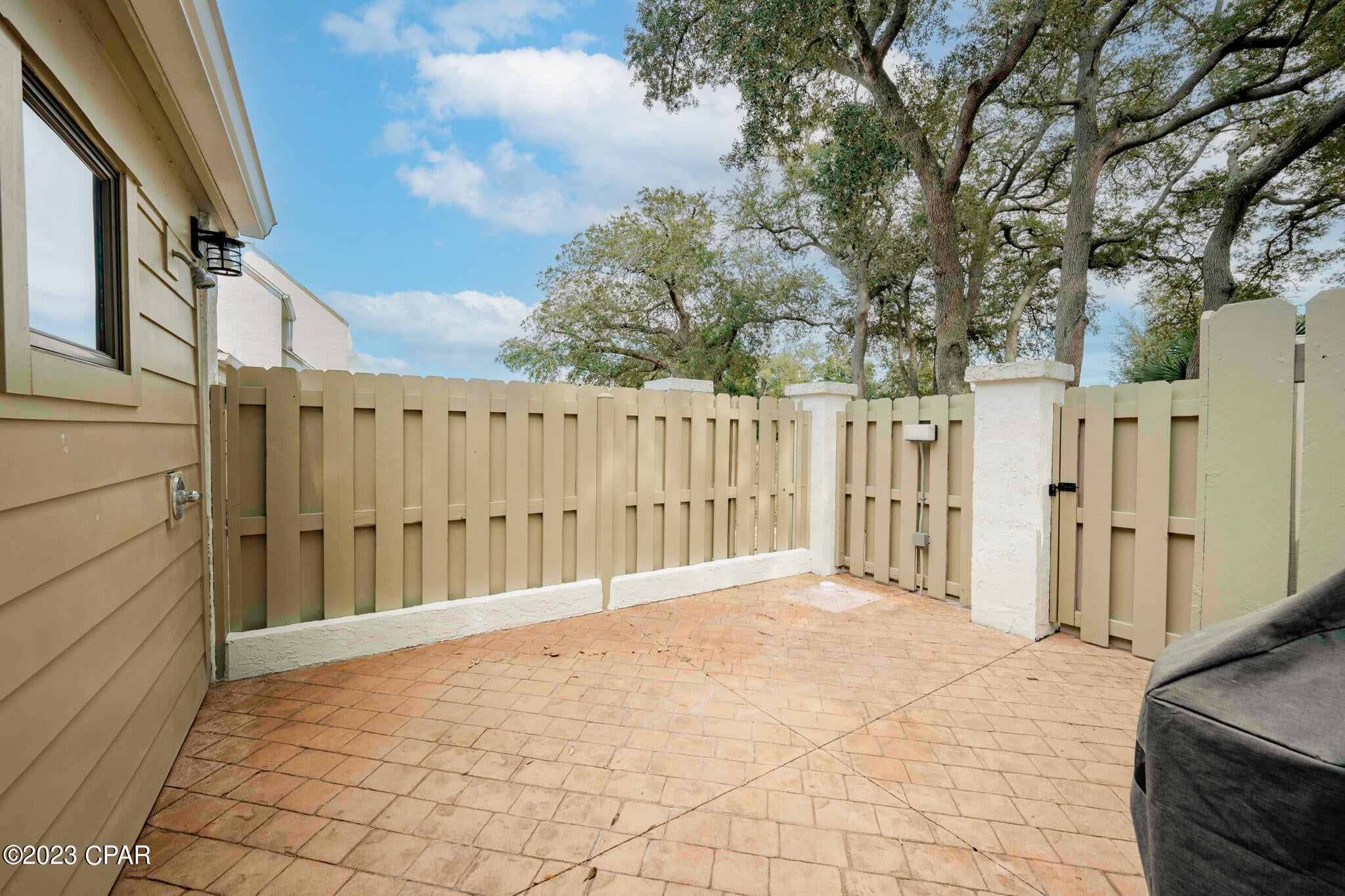 Bay Point Turtlegrass Villas - Residential