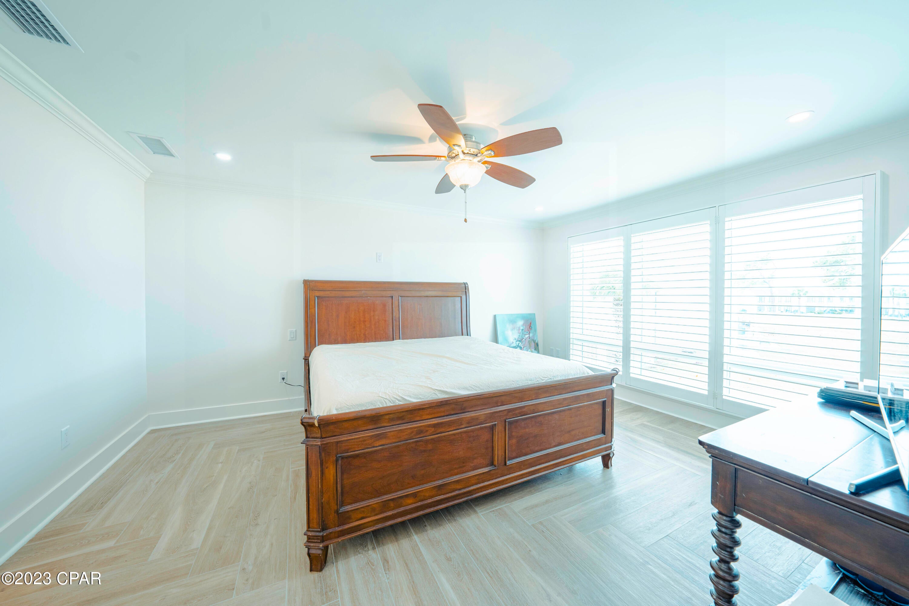 Bay Point Turtlegrass Villas - Residential