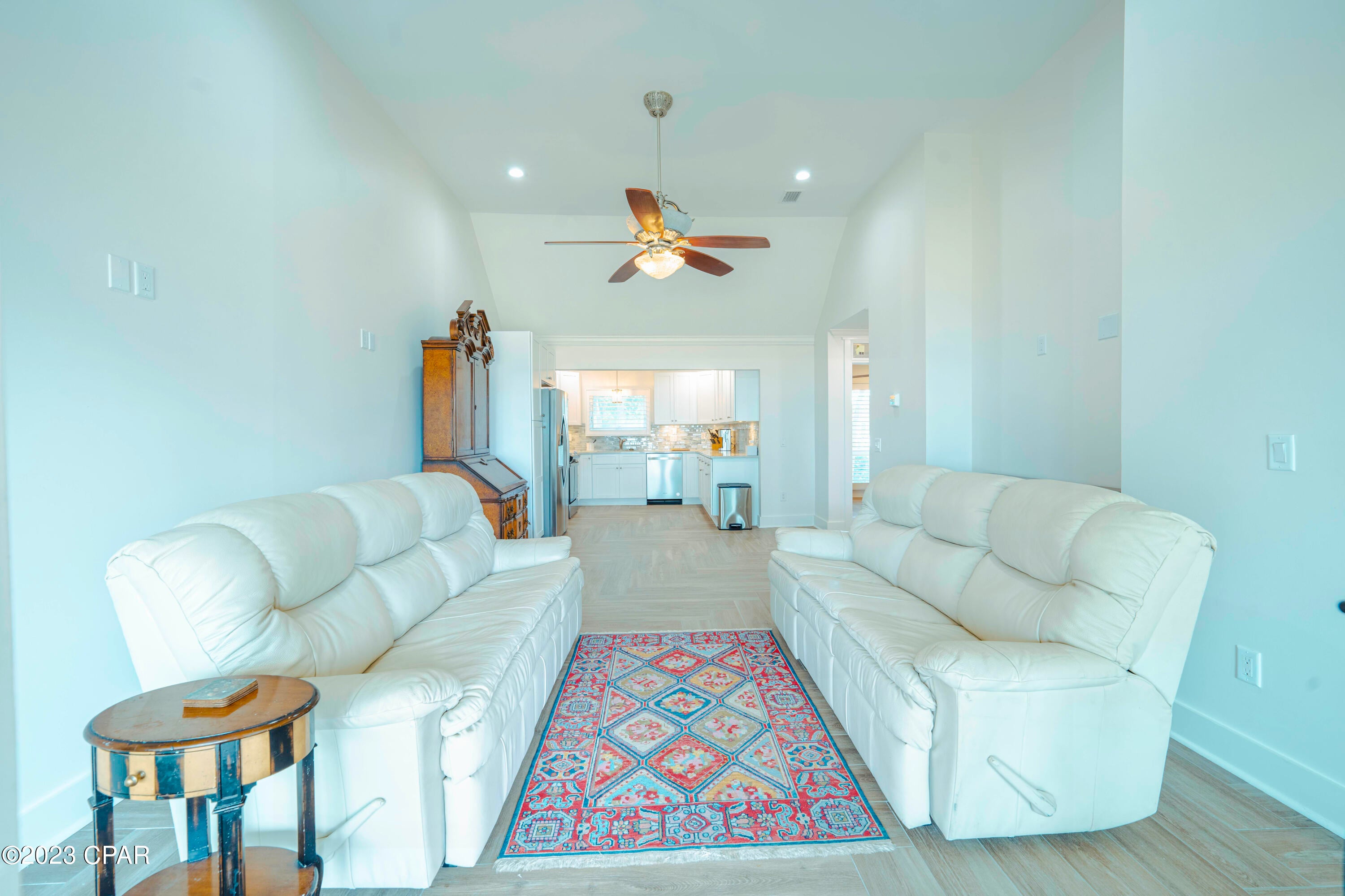 Bay Point Turtlegrass Villas - Residential