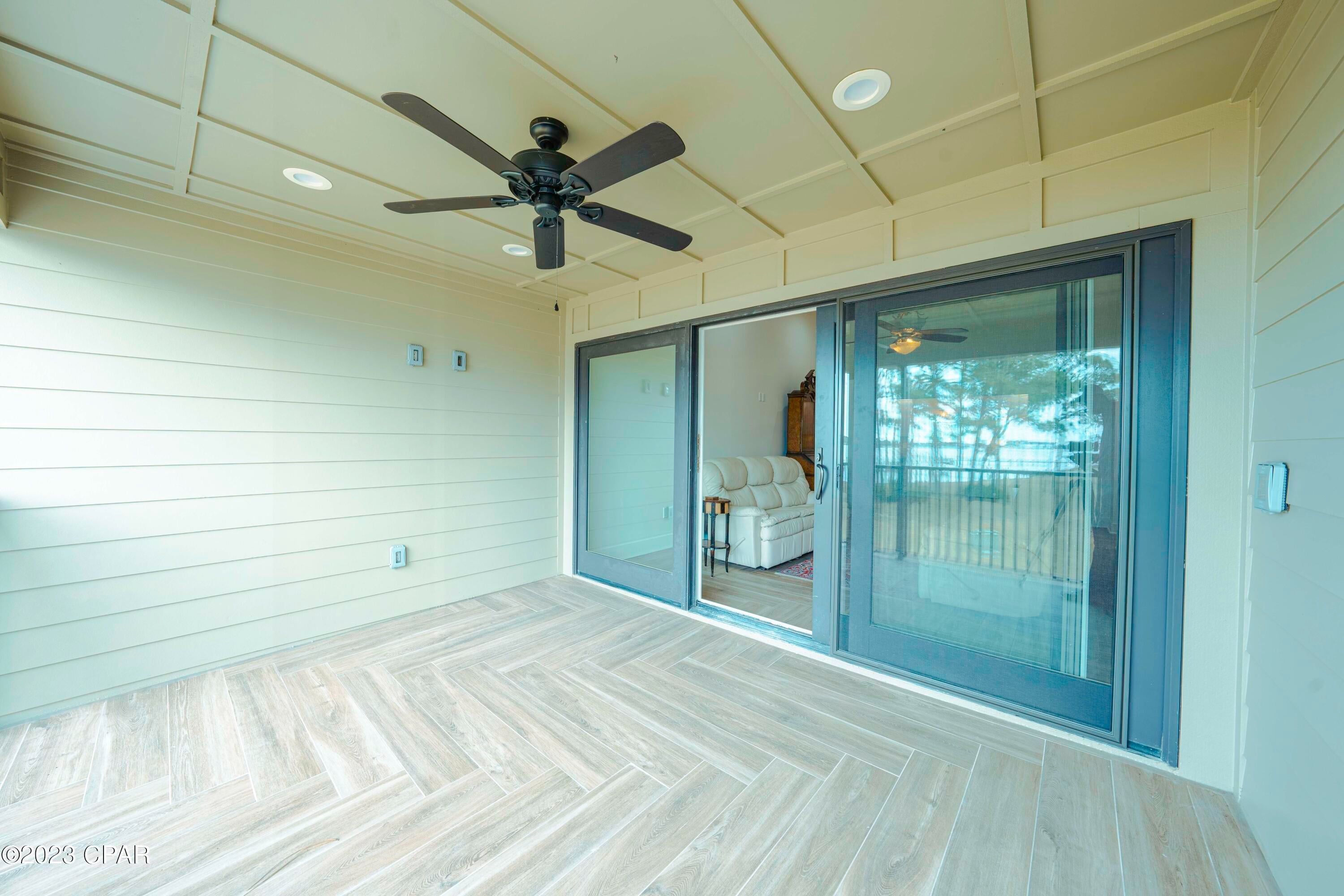 Bay Point Turtlegrass Villas - Residential