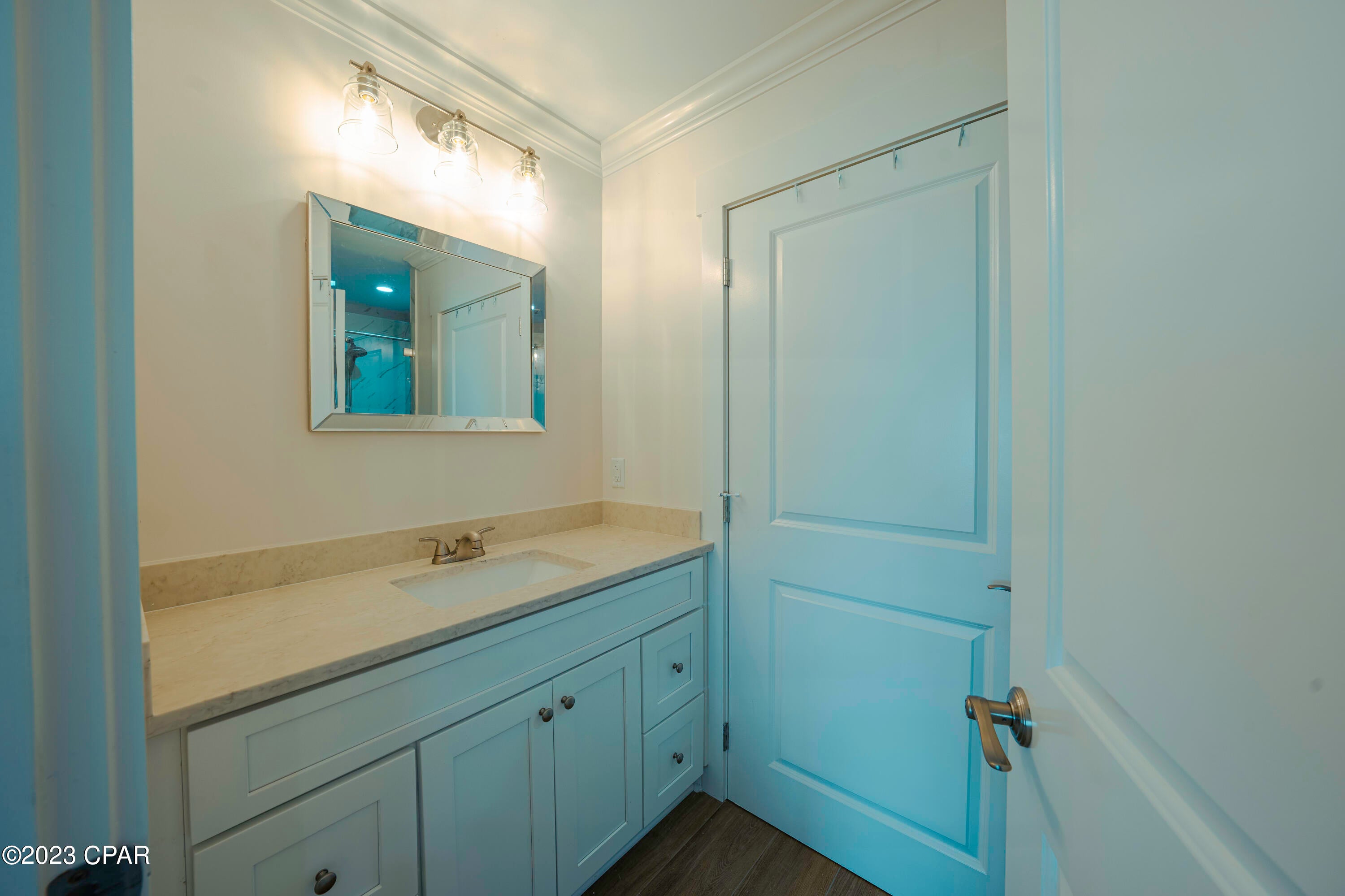 Bay Point Turtlegrass Villas - Residential
