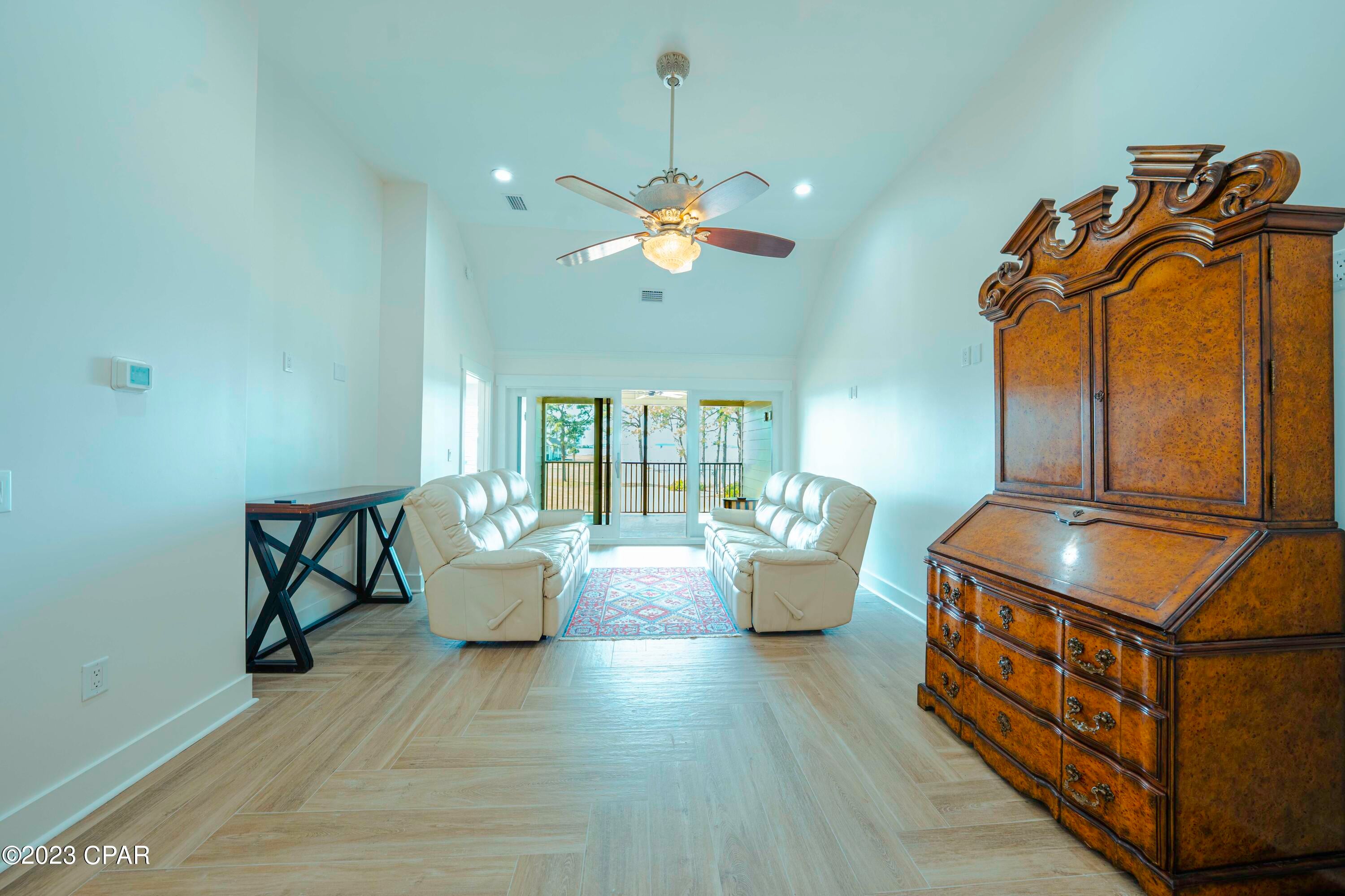 Bay Point Turtlegrass Villas - Residential