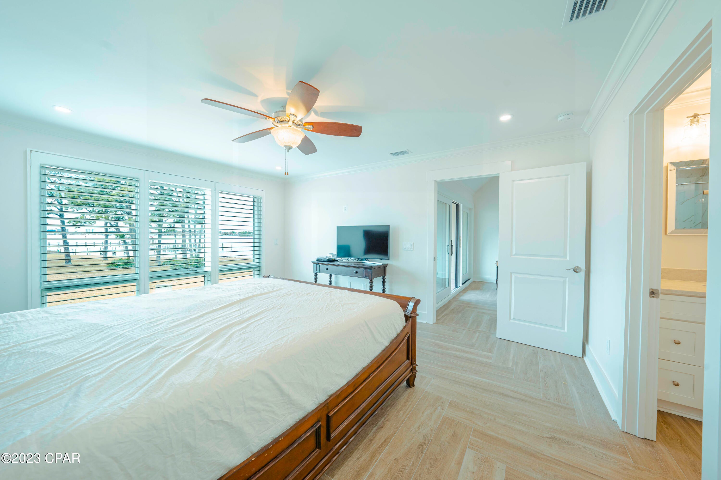 Bay Point Turtlegrass Villas - Residential