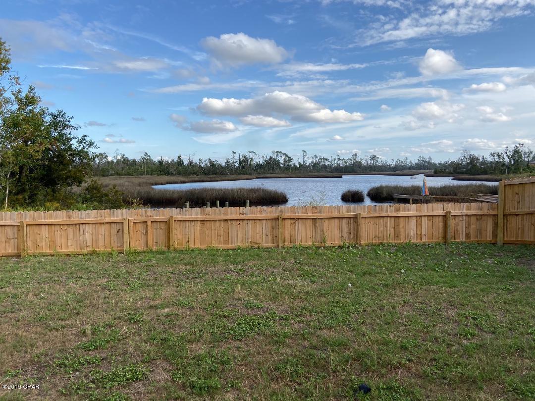 Shadow Bay Unit 2 Replat - Residential Lease