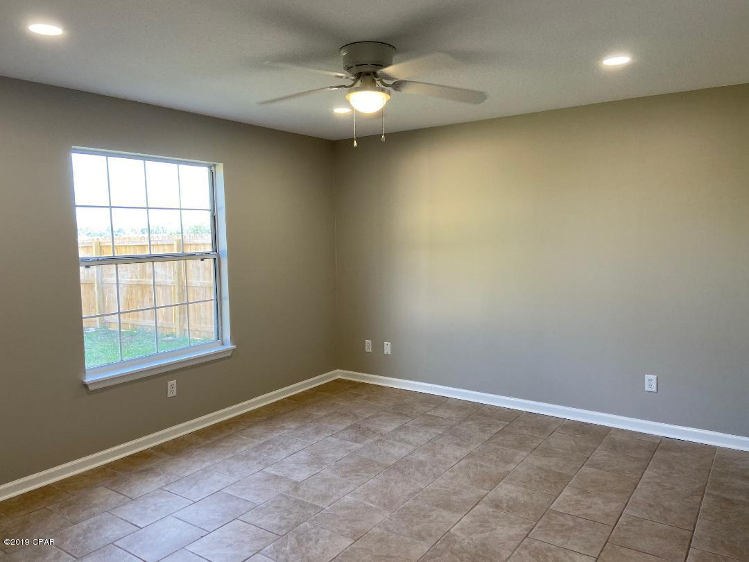 Shadow Bay Unit 2 Replat - Residential Lease