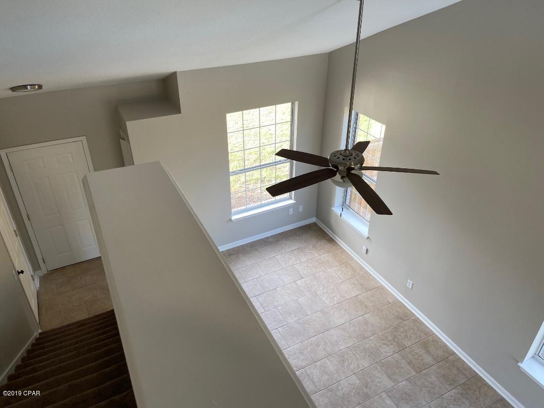 Shadow Bay Unit 2 Replat - Residential Lease