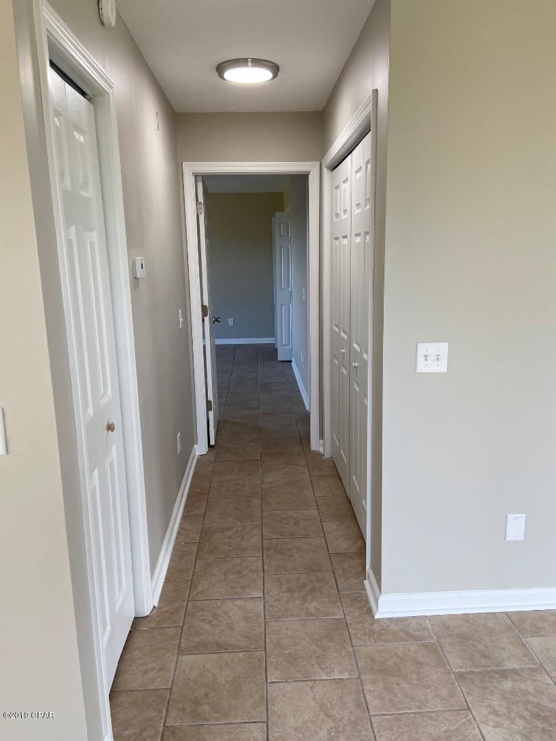 Shadow Bay Unit 2 Replat - Residential Lease