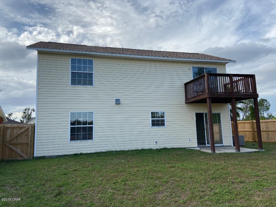 Shadow Bay Unit 2 Replat - Residential Lease