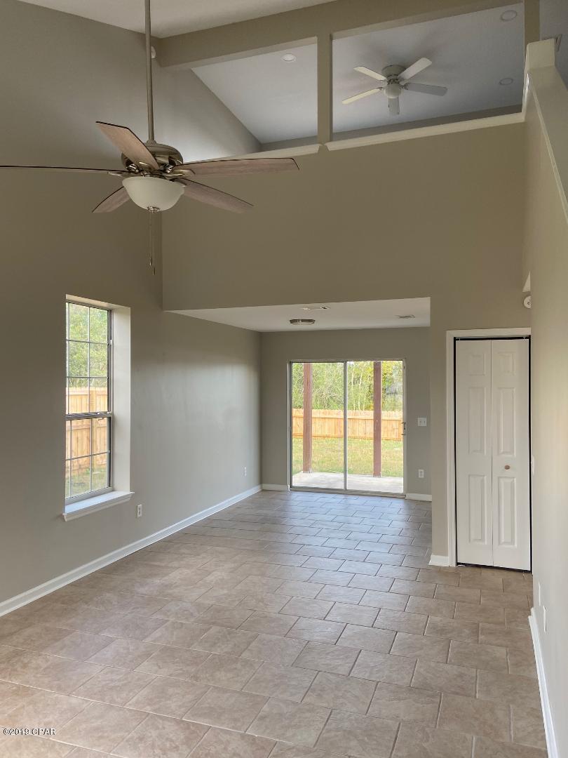 Shadow Bay Unit 2 Replat - Residential Lease