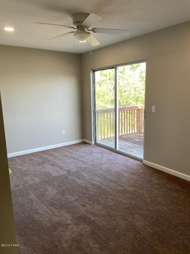 Shadow Bay Unit 2 Replat - Residential Lease