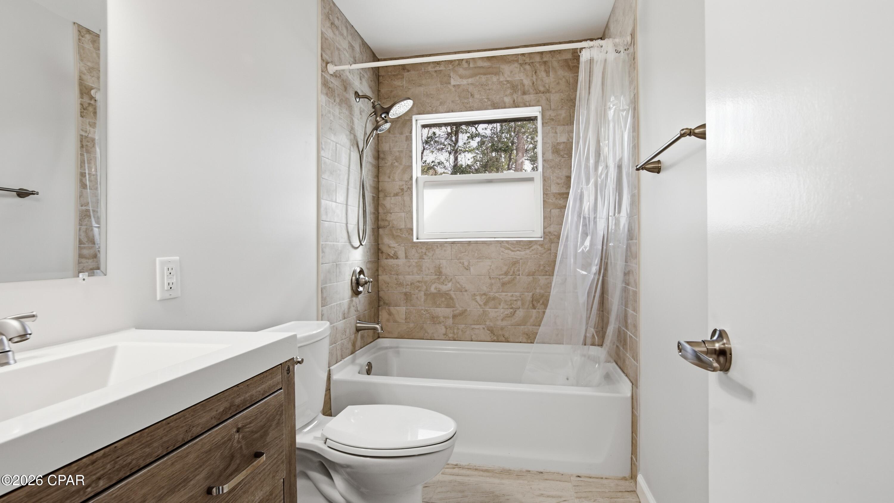 Caroline Add Unit 2 - Residential