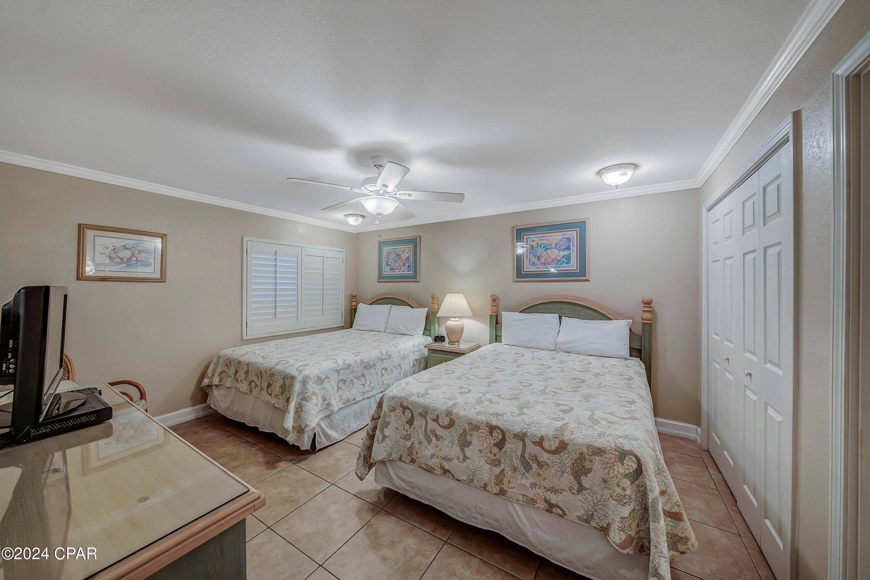 Mariner West Condo - Residential
