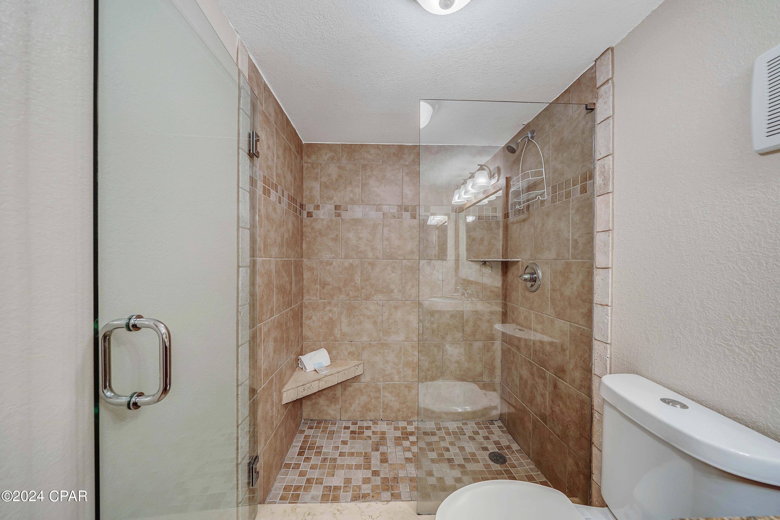 Mariner West Condo - Residential