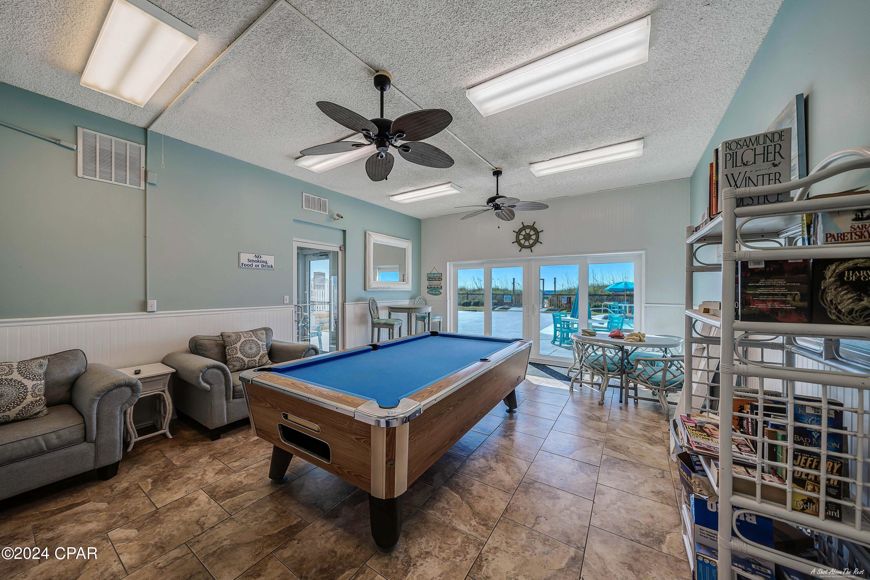 Mariner West Condo - Residential
