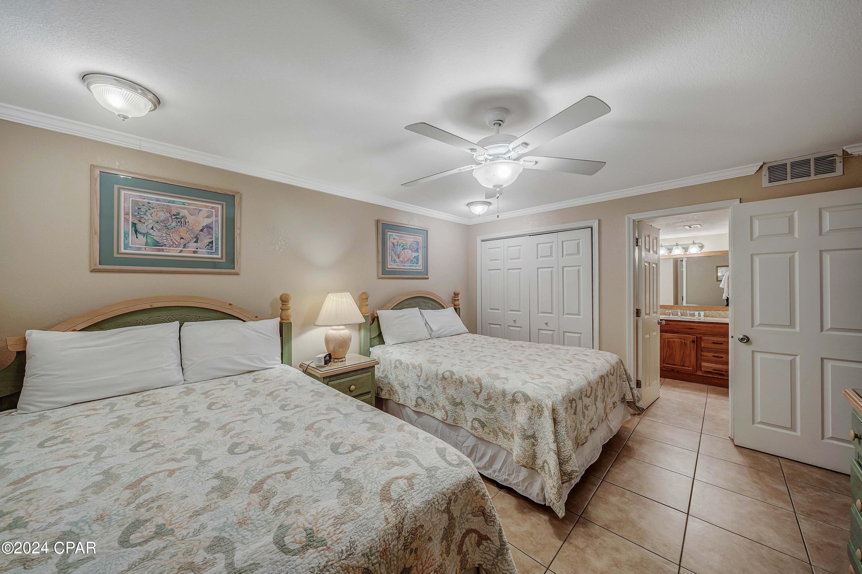 Mariner West Condo - Residential