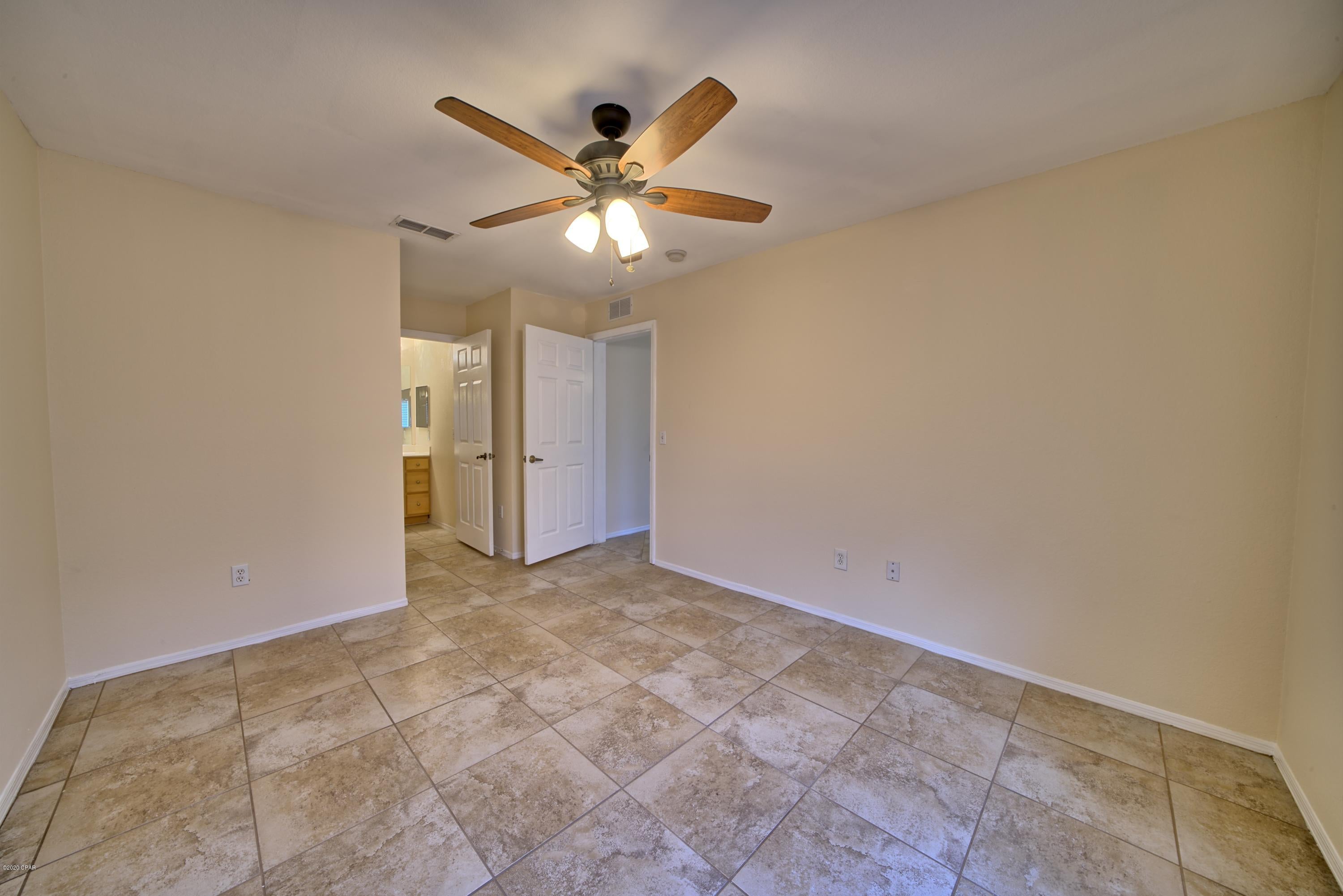 Nautilus Cove Condo - Residential