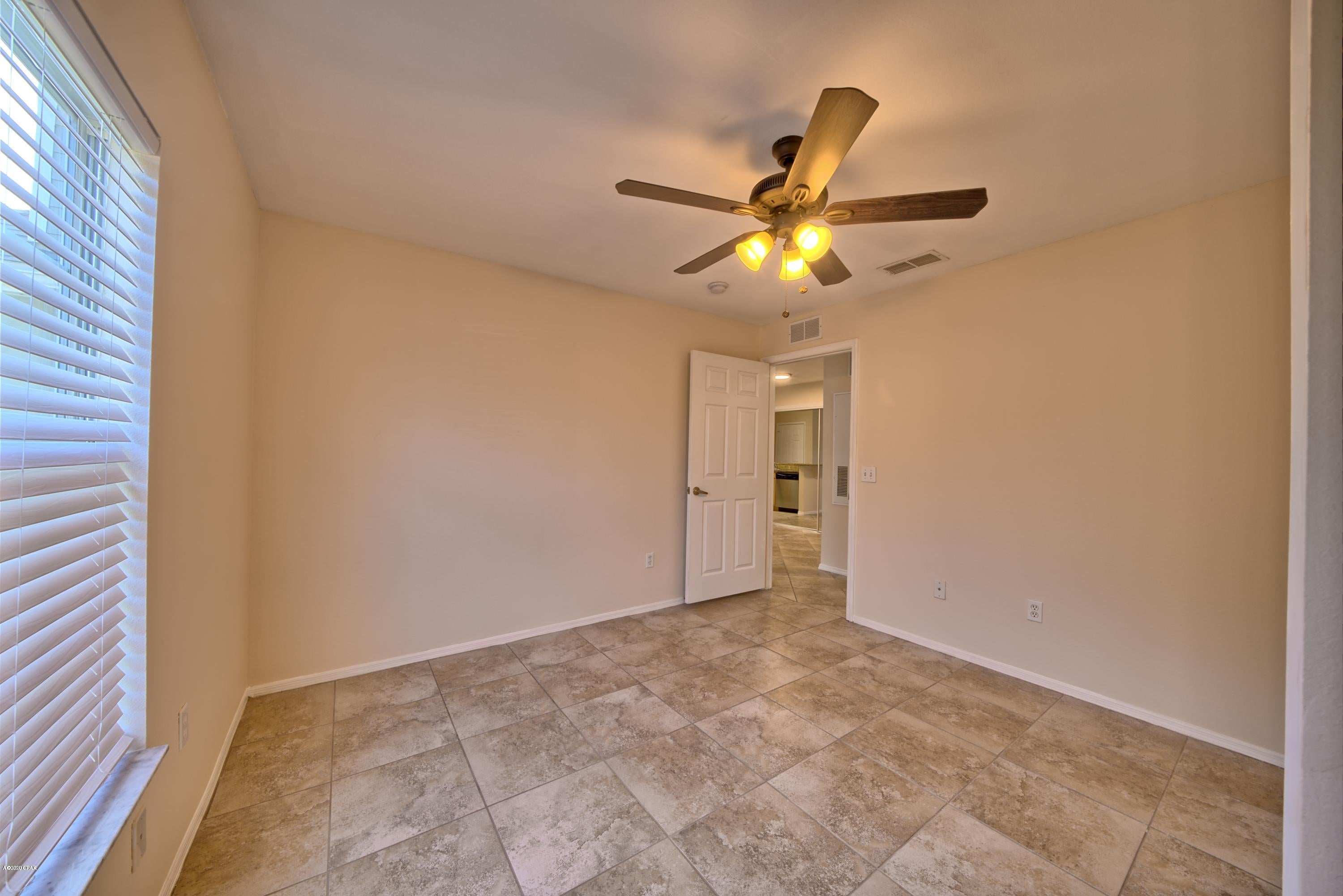 Nautilus Cove Condo - Residential