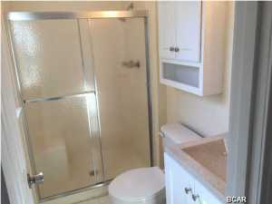 Silver Sands Unit 1 - Residential