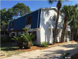 GREAT HOME WITH RENTAL INCOME OPTION AVAILABLE! THIS IS A MUST SEE NEWLY RENOVATED HOME! THIS HOME HAS APPROXIMATELY 2000 SQ.FT OF HEATED SPACE WITH A 10x40 OPEN BALCONY, A SIDE BALCONY COMING OFF OF THE LIVING ROOM AREA, A 1ST FLOOR 10 x 40 BACK PORCH WITH CEILING FANS. A MOTHER IN LAW SUITE, (OR USE IT AS A LOCK OUT UNIT) WITH A HANDICAP RAMP FROM DRIVEWAY. THIS HOME HAS A METAL MANSOURED STYLE ROOF WITH A VERY UNUSUAL HARBOR ENTRANCE A UNIQUE WOODEN FRONT DOOR WITH RAILS AROUND FRONT ENTRANCE. IT ALSO HAS WOODEN SHUTTERS THAT ADD UNIQUENESS TO THE FRONT APPEARANCE. FEATURES 4 BEDROOMS AND 4 BATHS. NEWLY PAINTED STUCCO SIDING, THE INTERIOR HAS STAINLESS STEEL APPLIANCES, UPGRADED LIGHT AND PLUMBING FIXTURES, GRANITE COUNTER TOPS, NEW CARPET, NEW VINYL FLOORING AND NEW WOODEN
