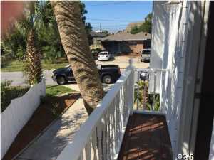 Silver Sands Unit 1 - Residential