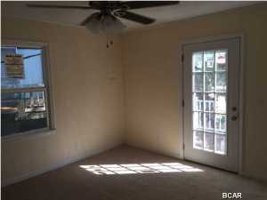 Silver Sands Unit 1 - Residential