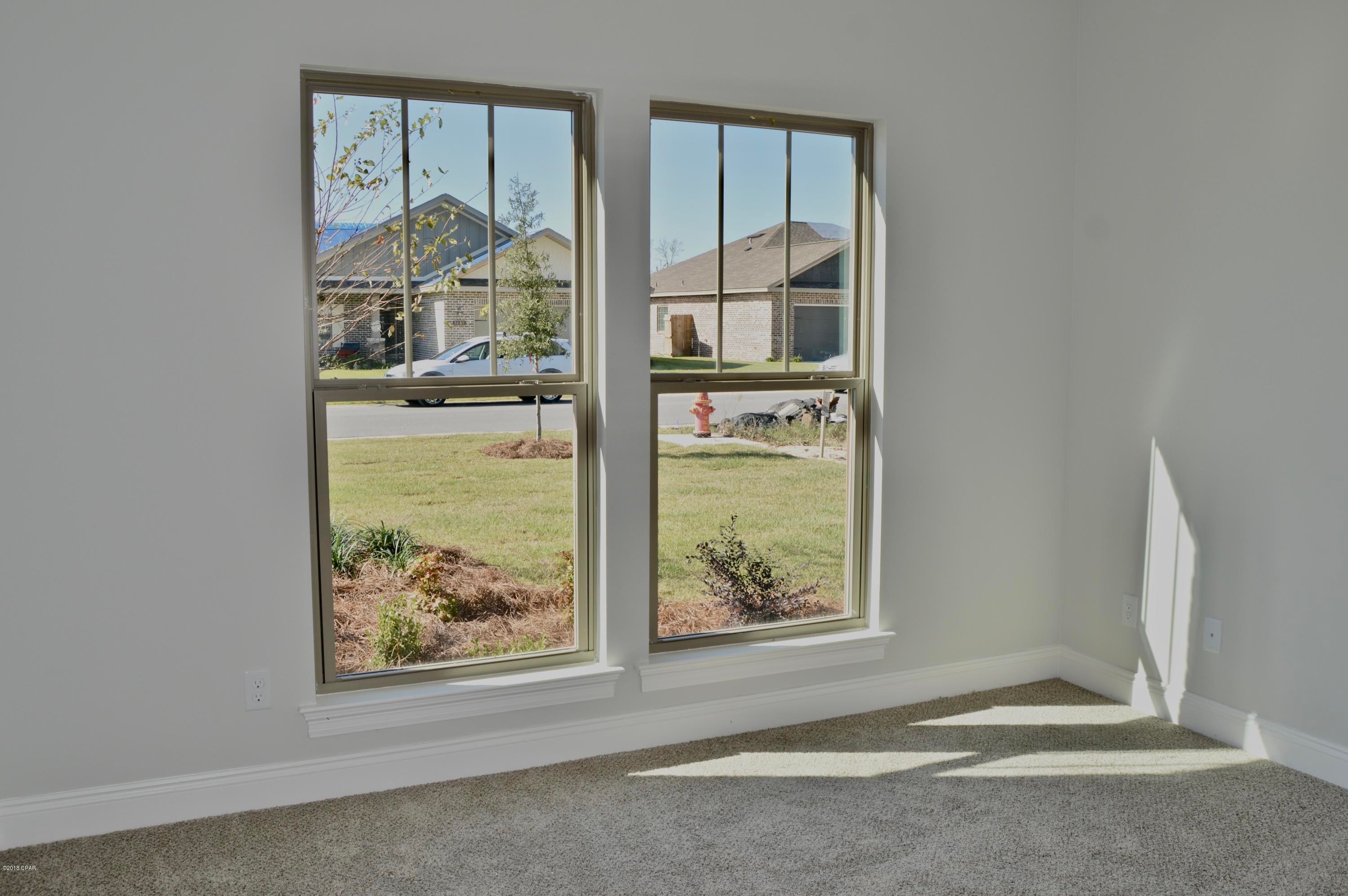 Cedar Park Ph II - Residential