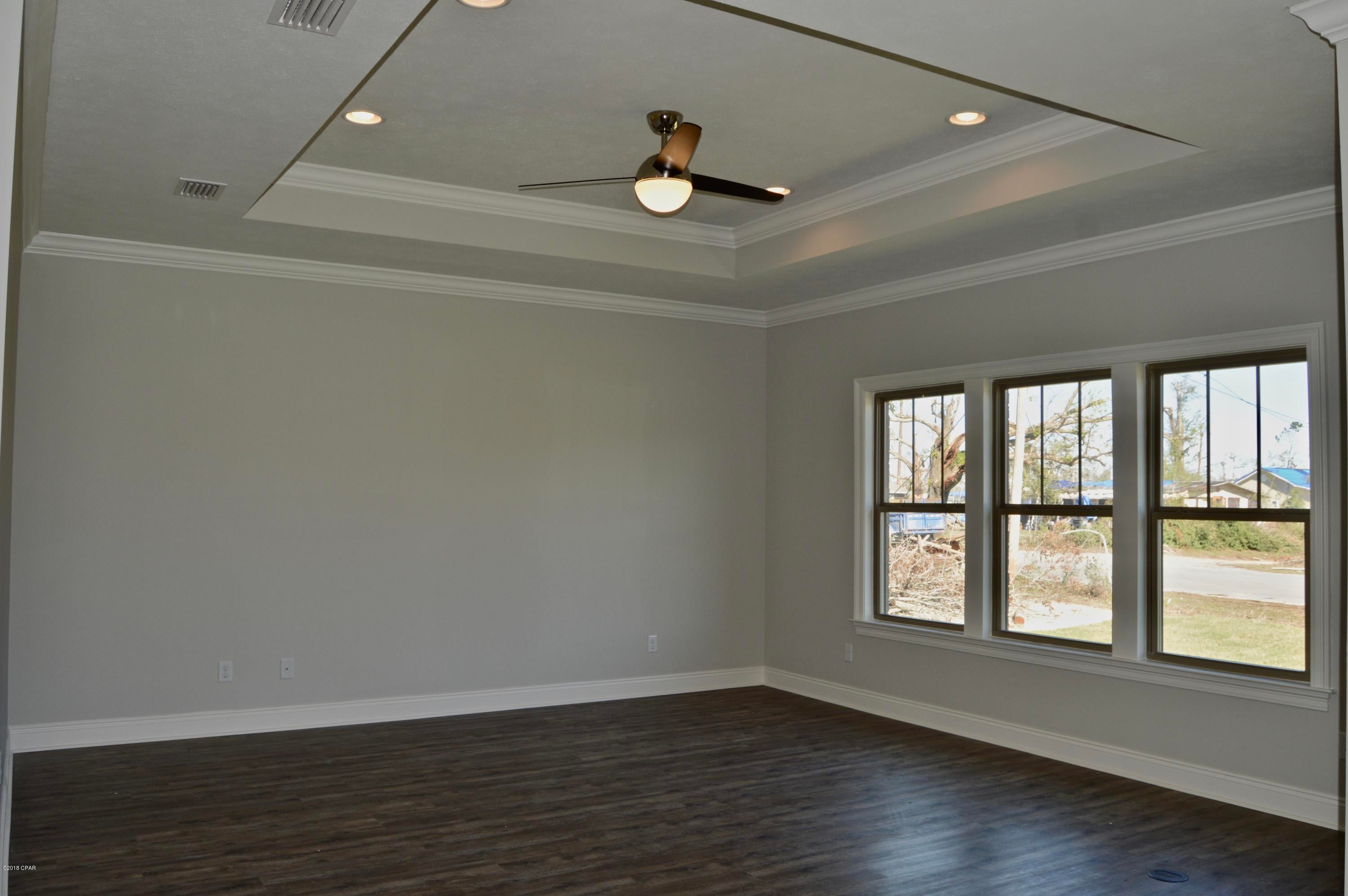 Cedar Park Ph II - Residential