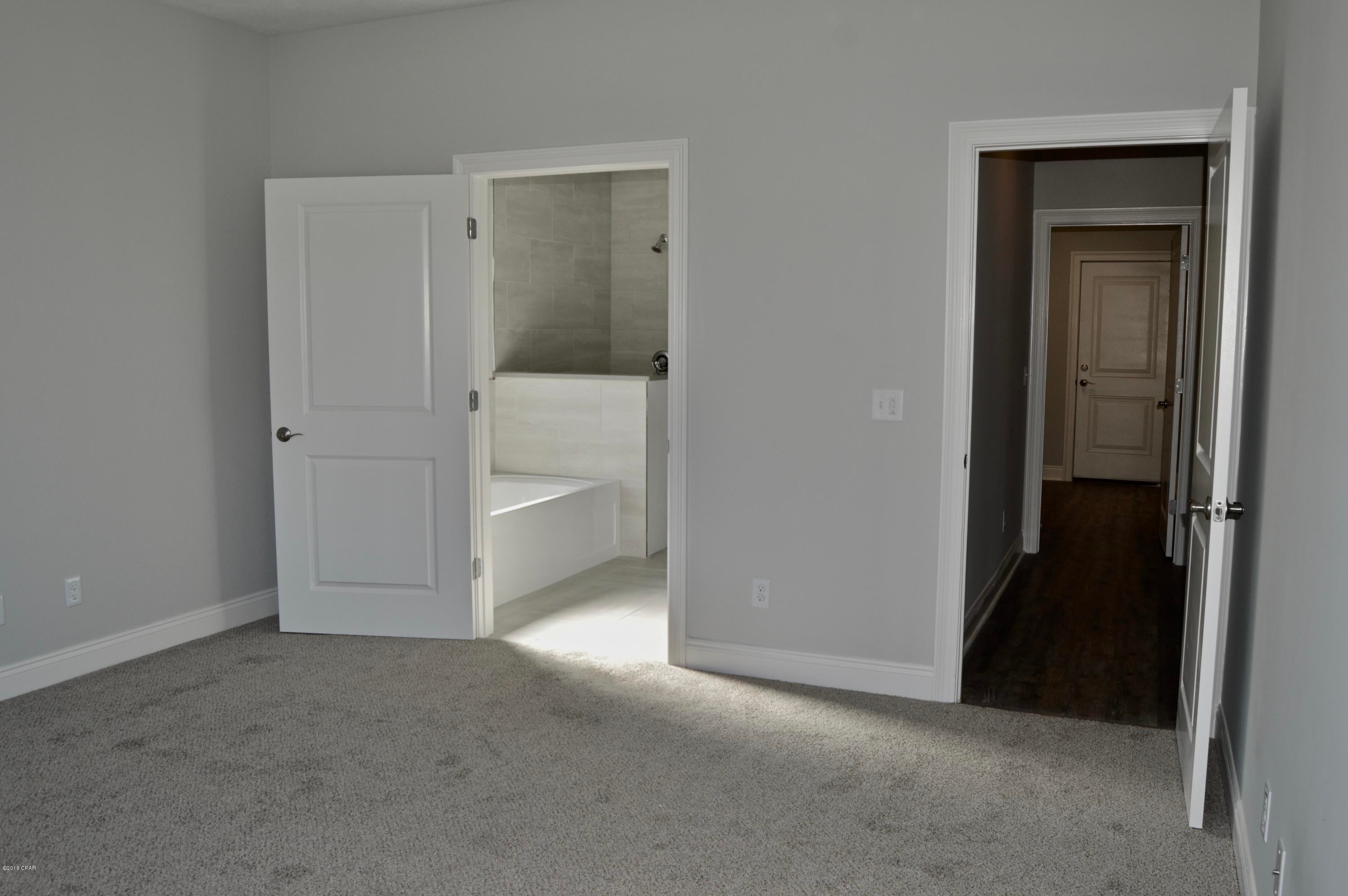 Cedar Park Ph II - Residential