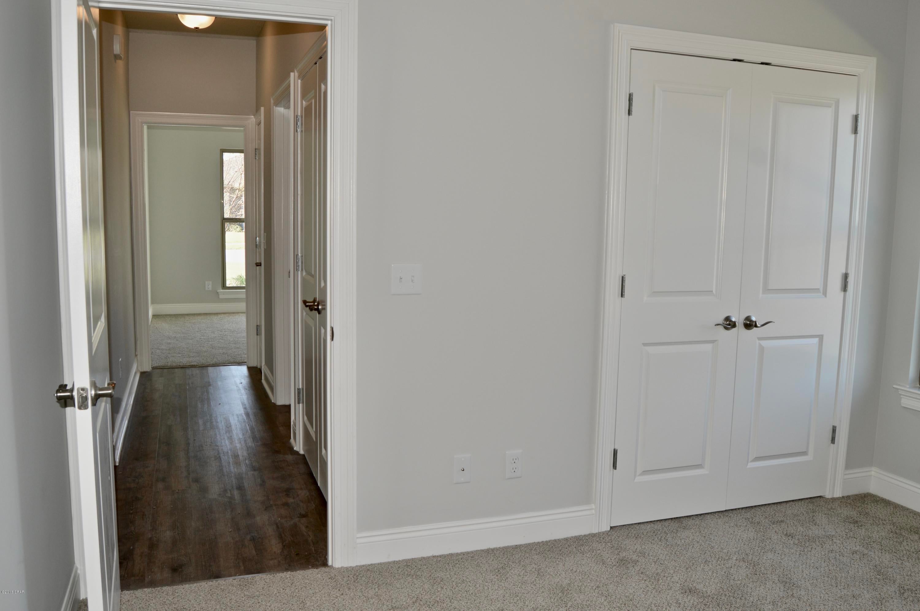 Cedar Park Ph II - Residential