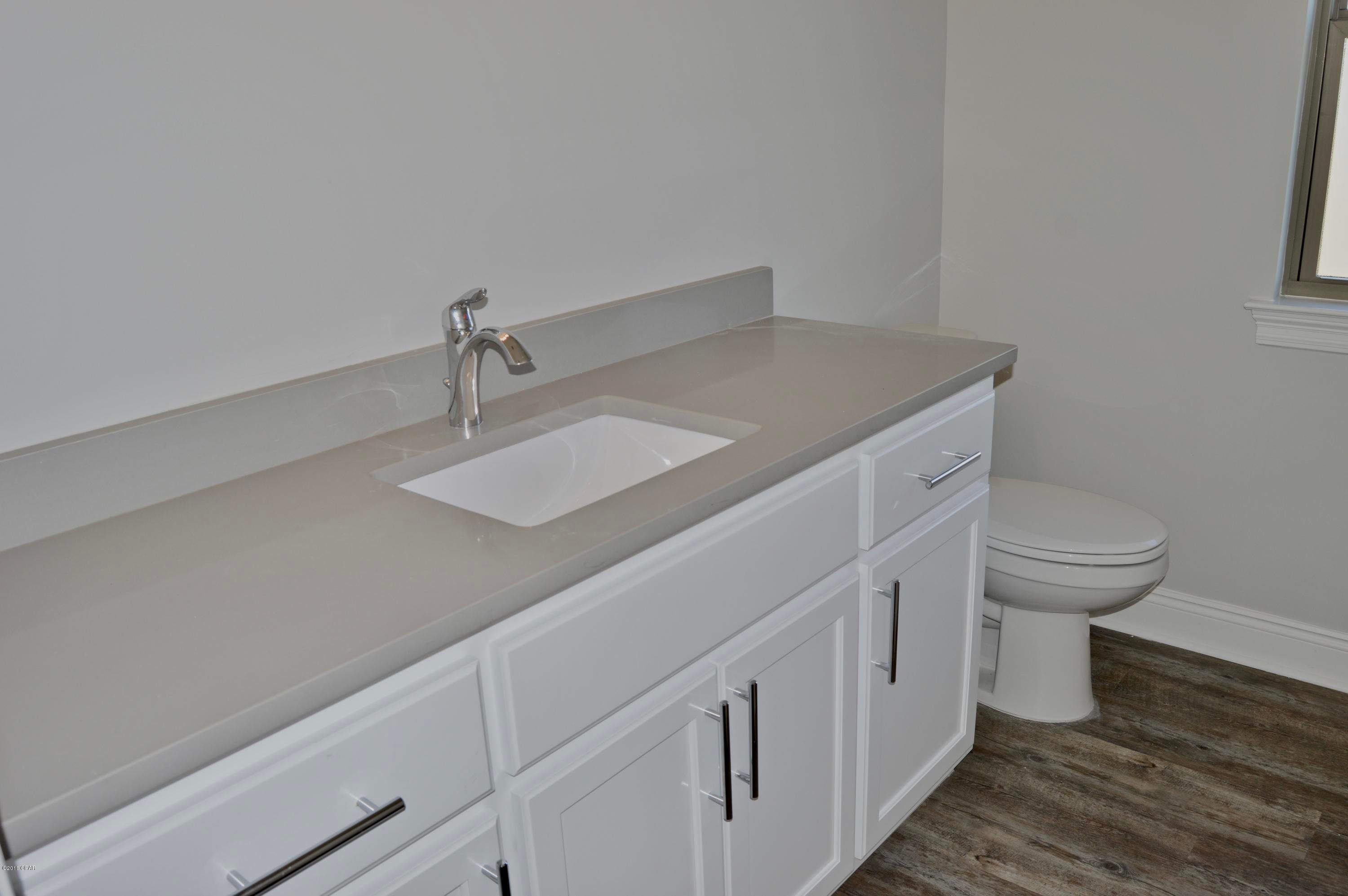 Cedar Park Ph II - Residential